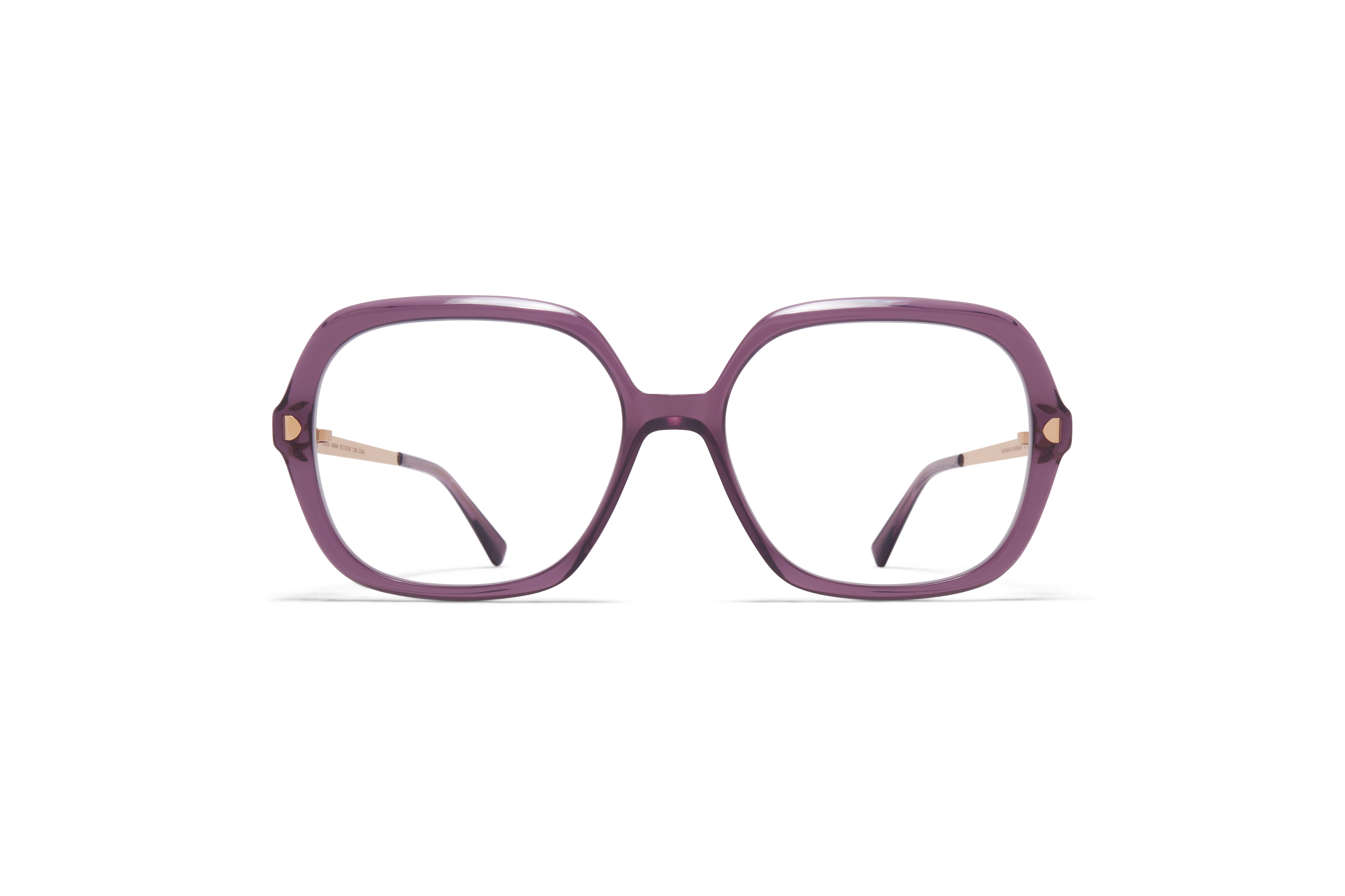 MyKita NANNA Eyeglasses