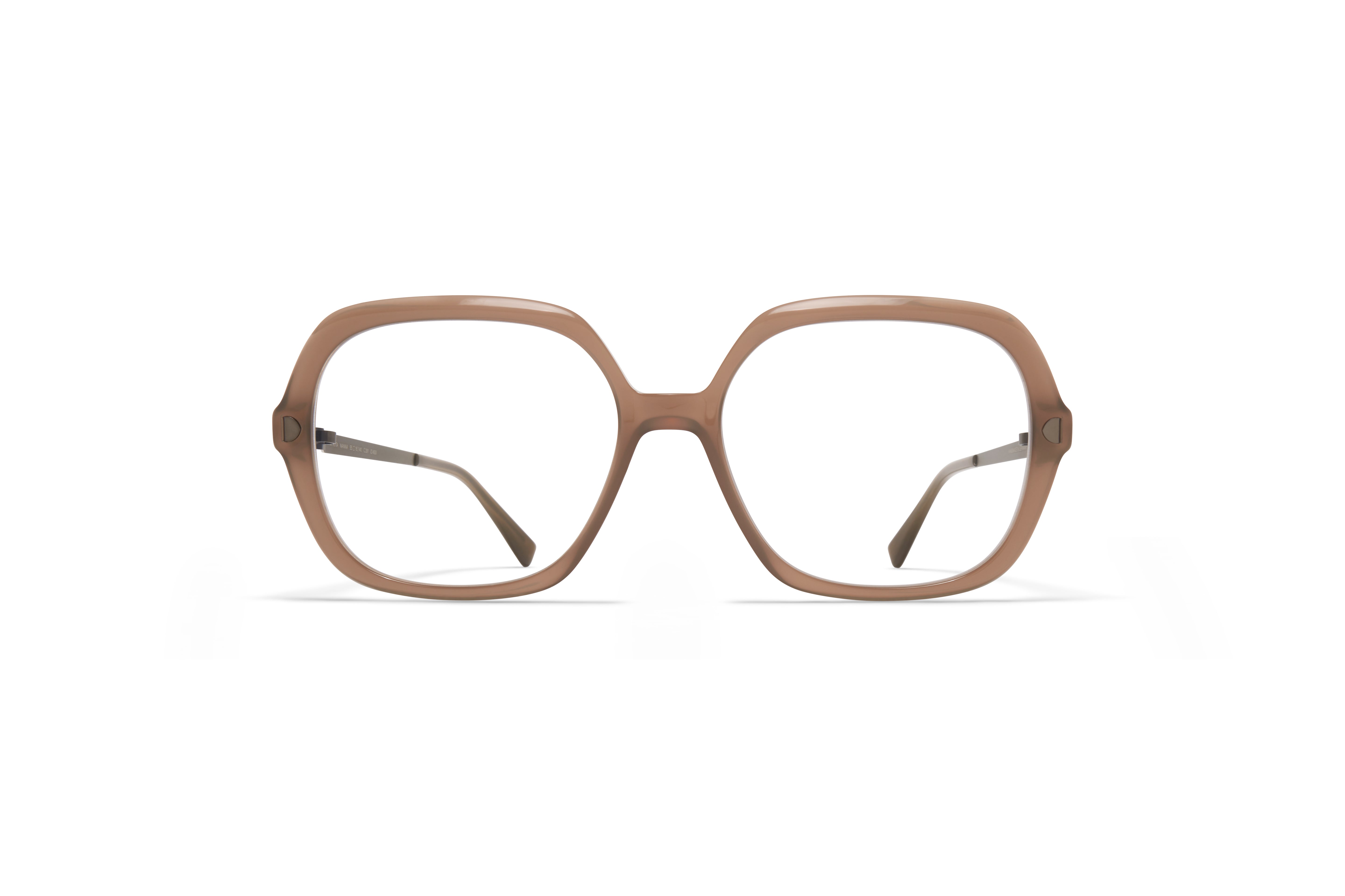 MyKita NANNA Eyeglasses