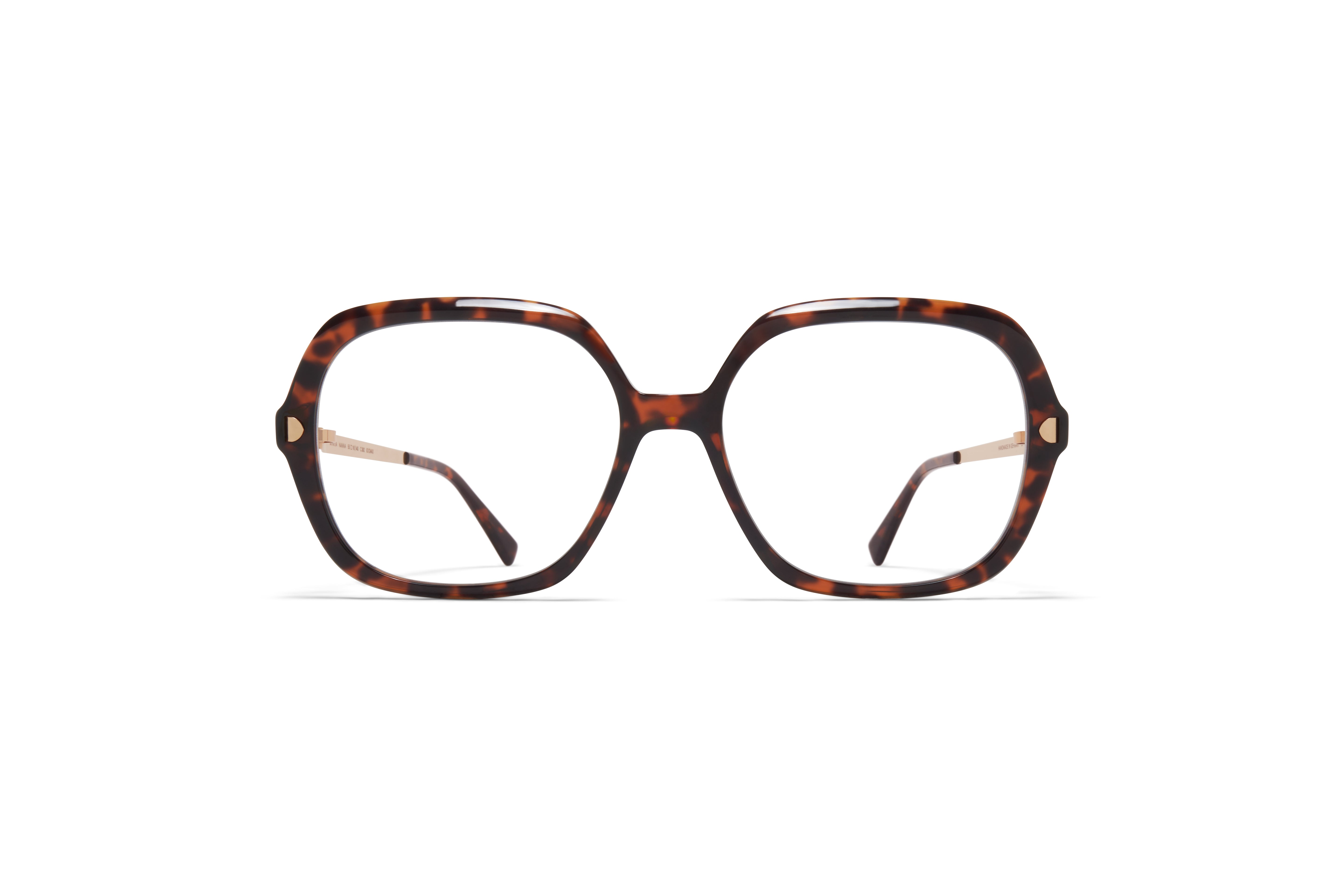 MyKita NANNA Eyeglasses