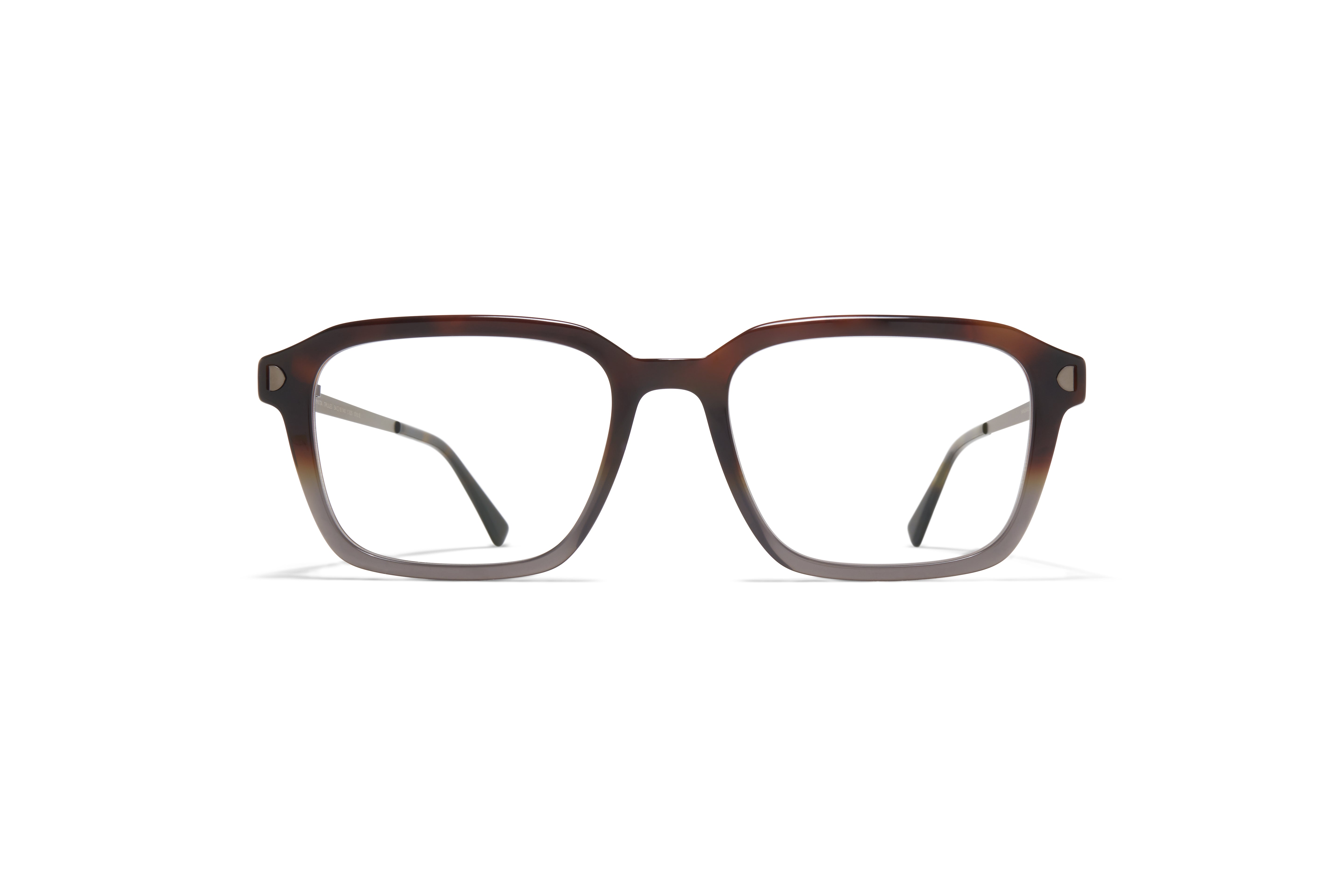 MyKita TRULES Eyeglasses