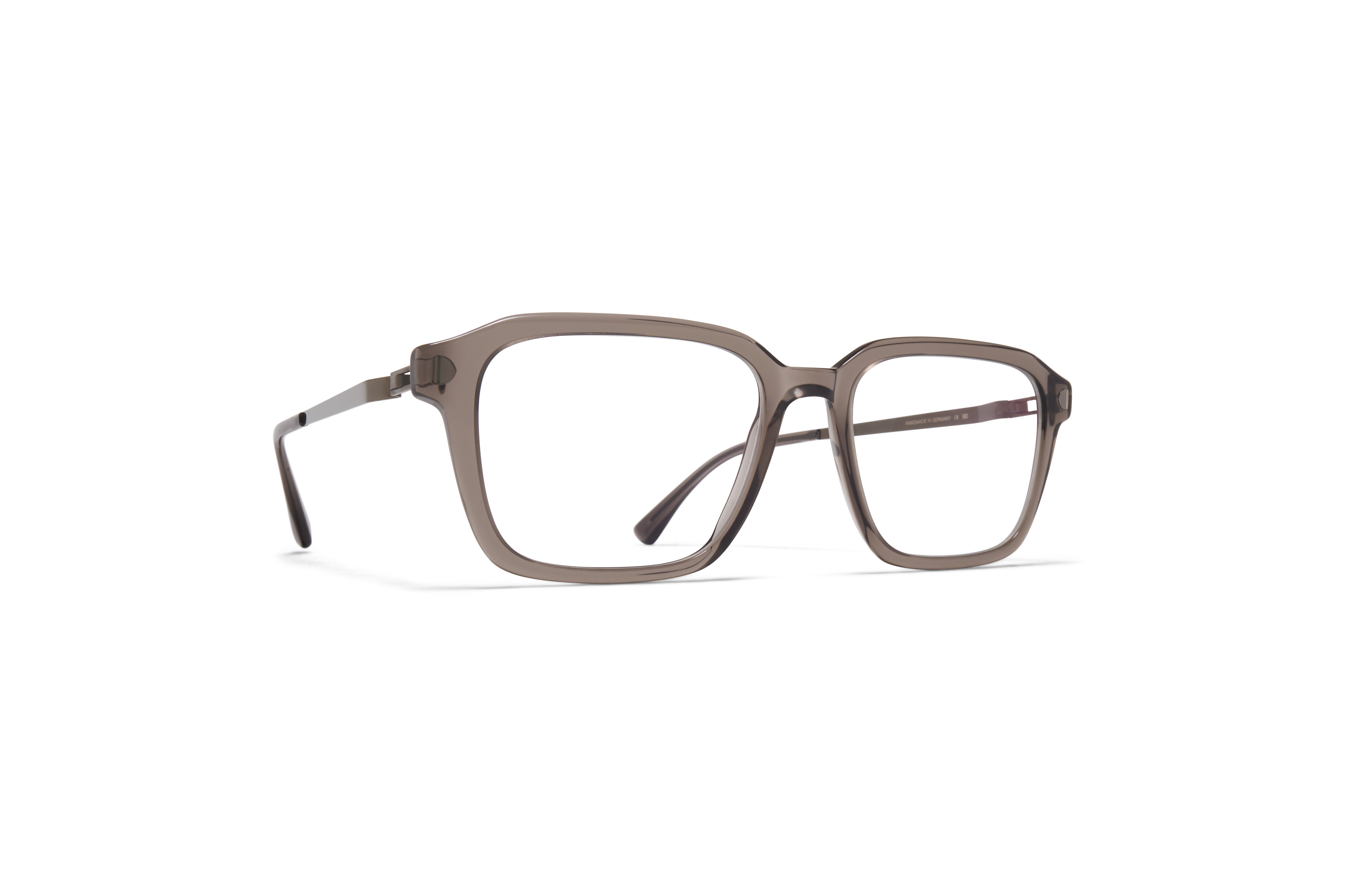 MyKita TRULES Eyeglasses