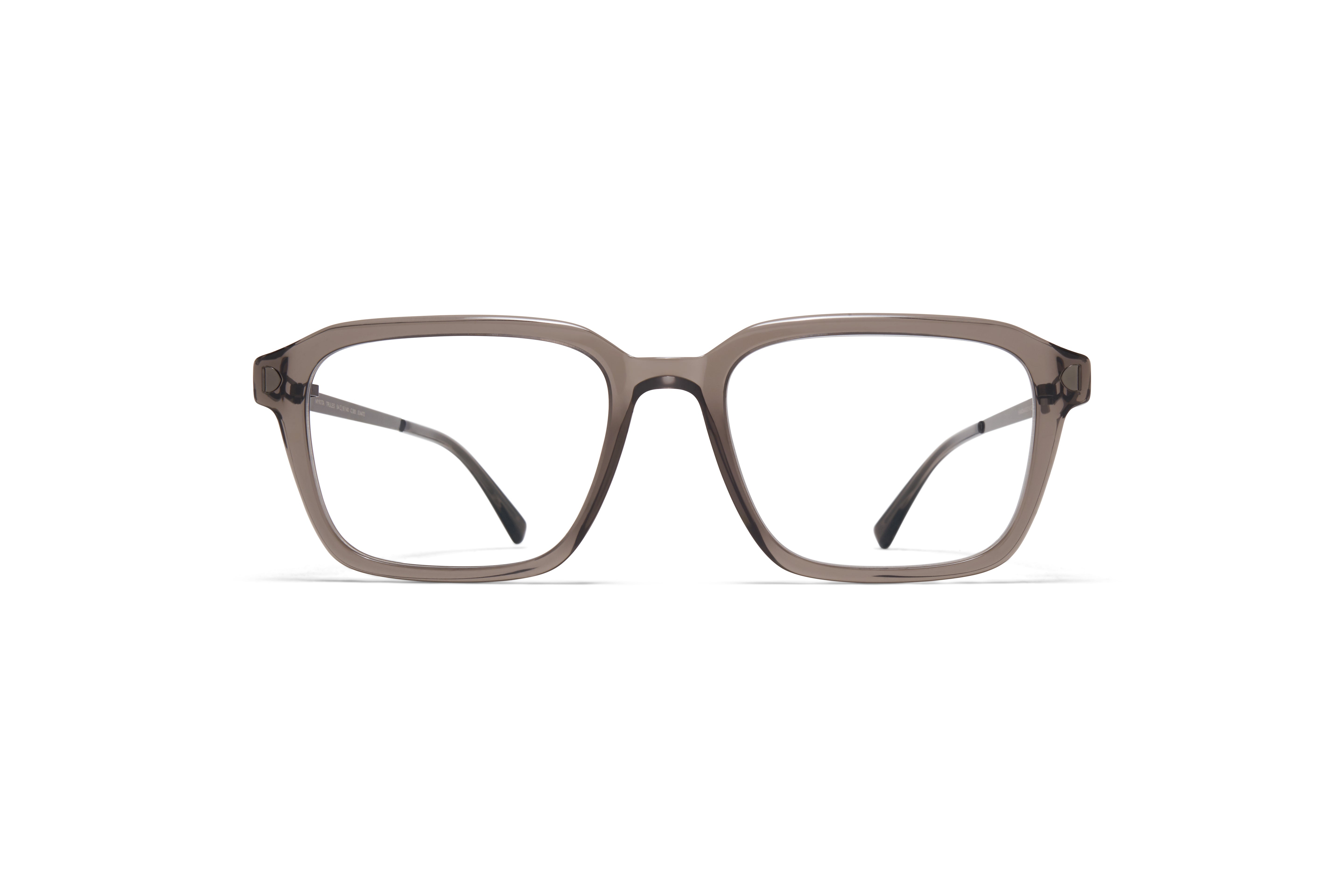MyKita TRULES Eyeglasses