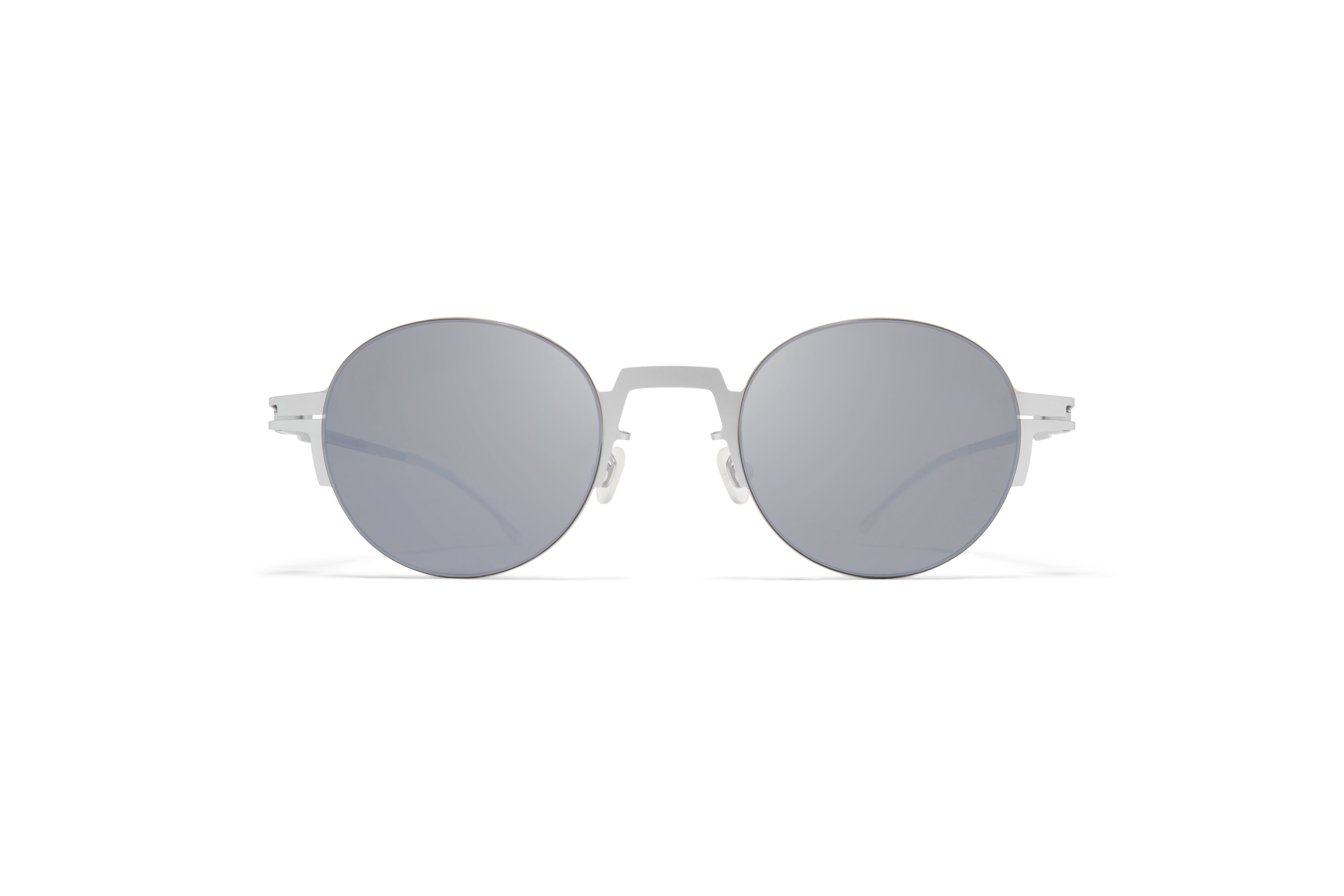 MyKita STUDIO15.2 Sunglasses