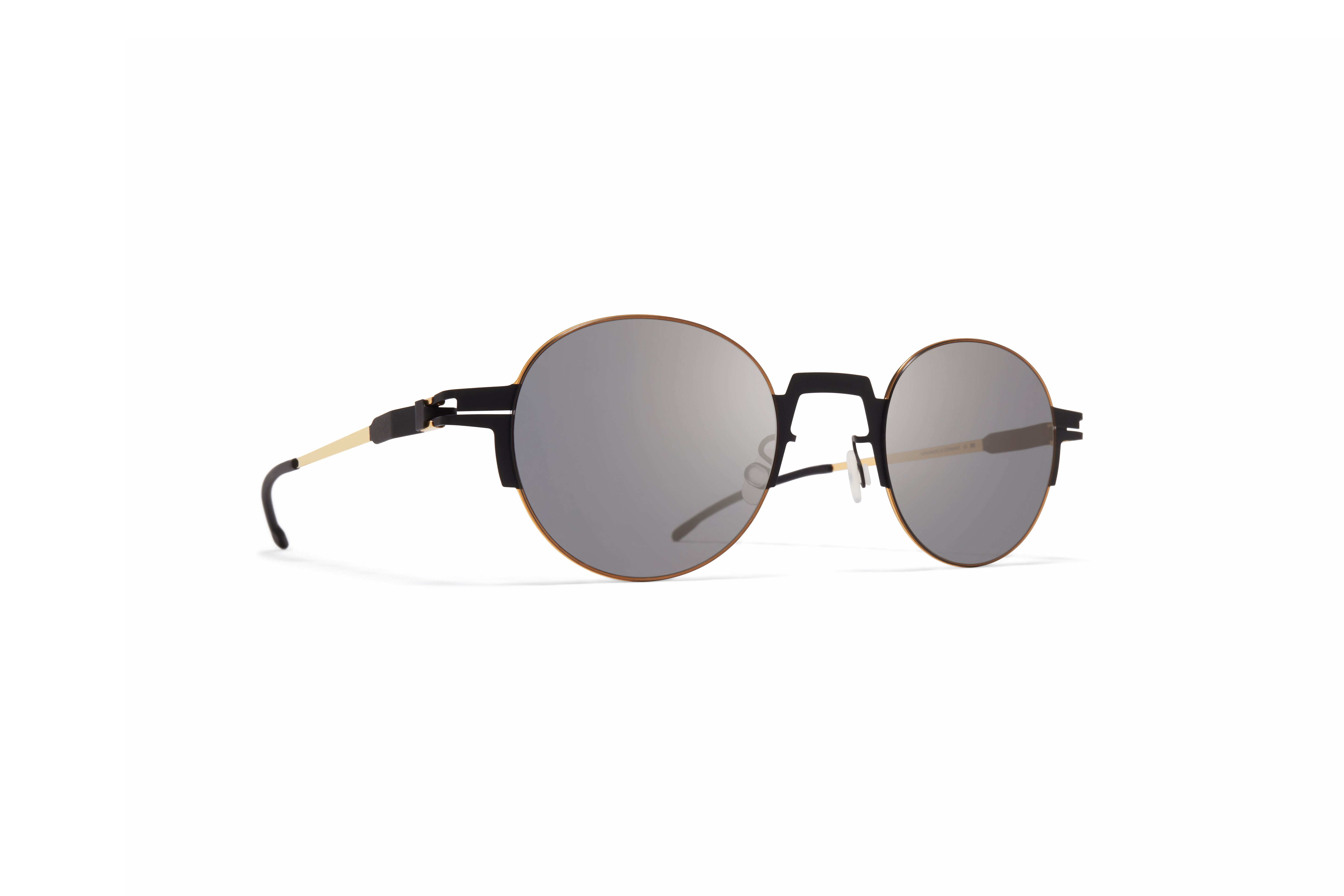 MyKita STUDIO15.2 Sunglasses