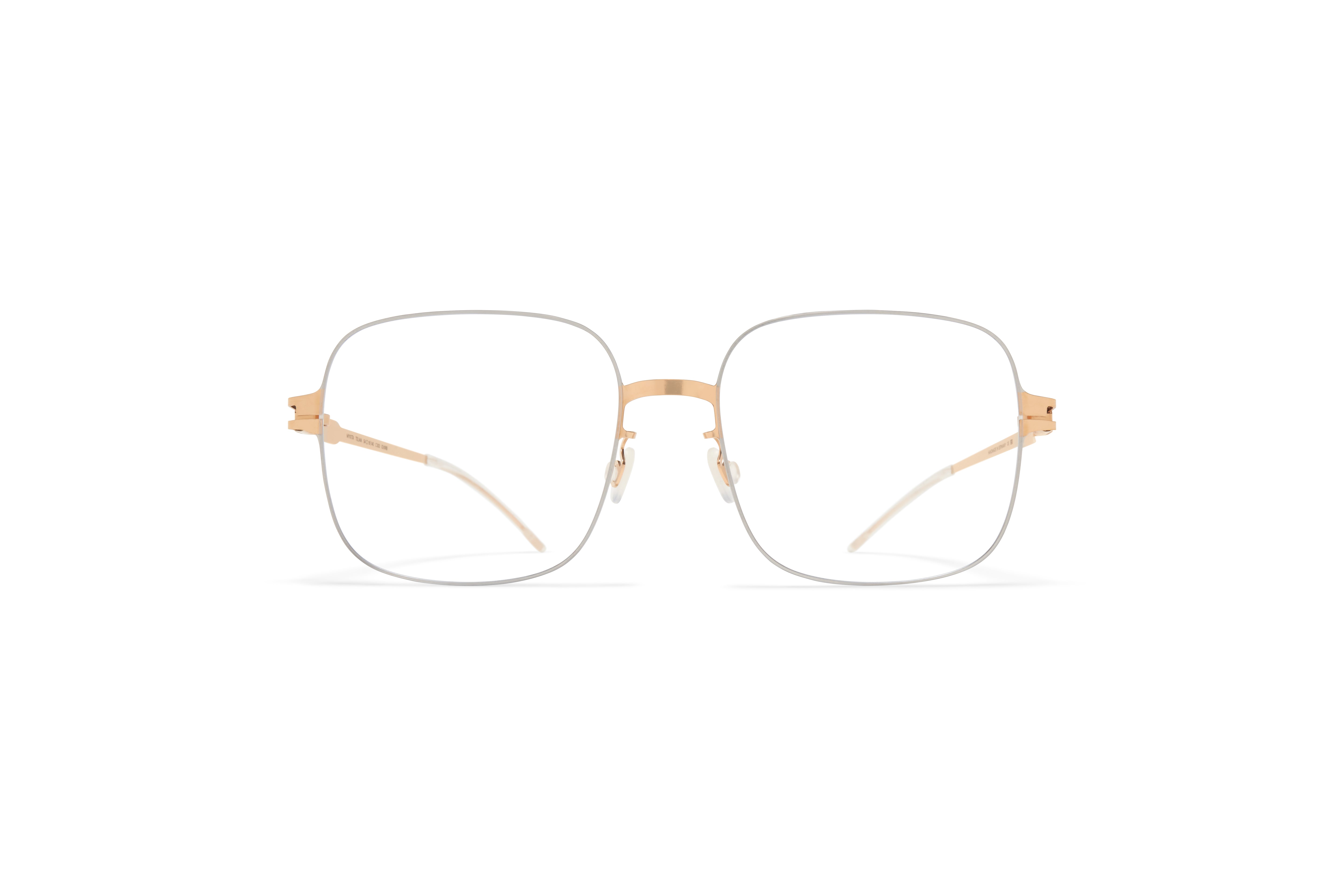 MyKita TELMA Eyeglasses