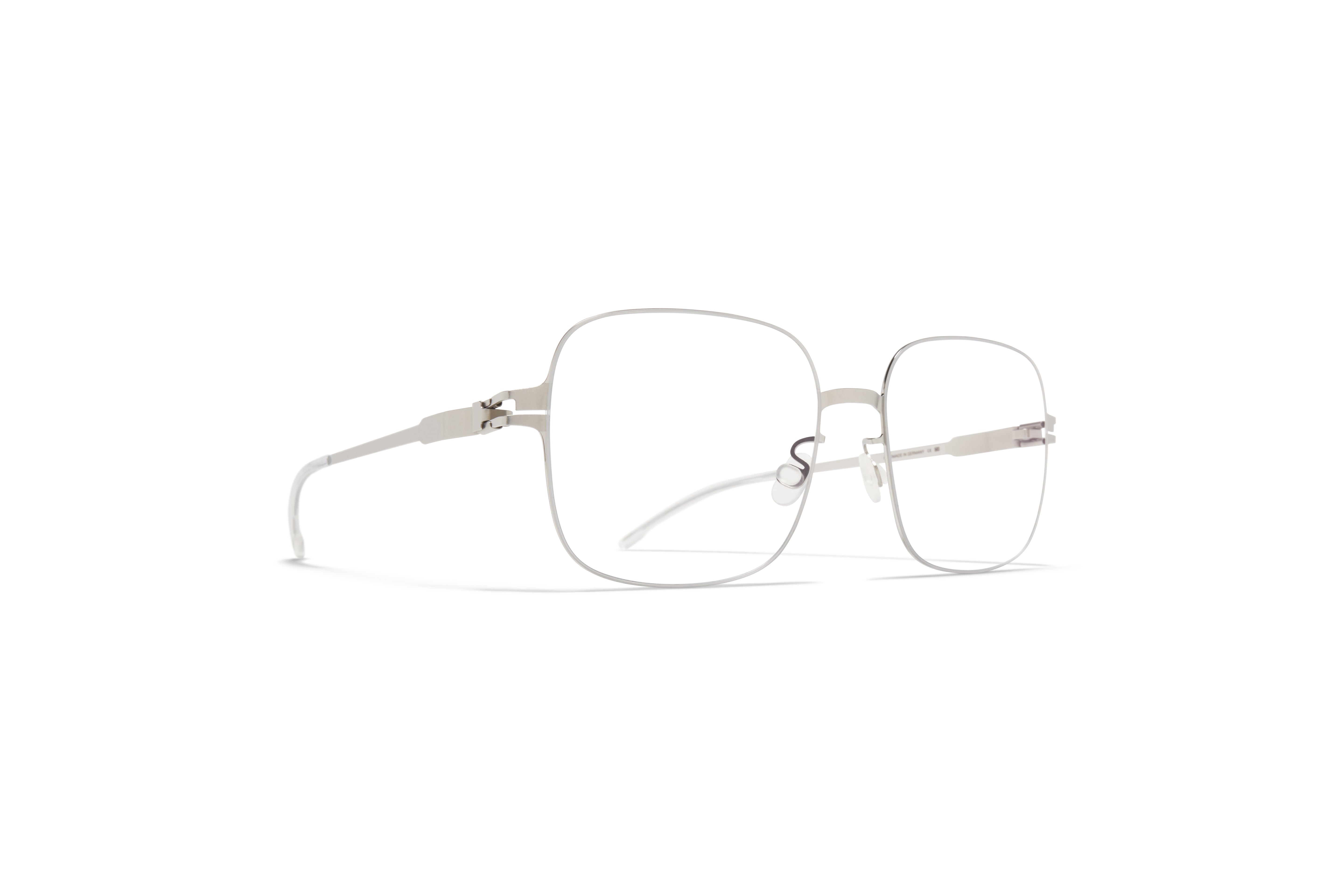MyKita TELMA Eyeglasses
