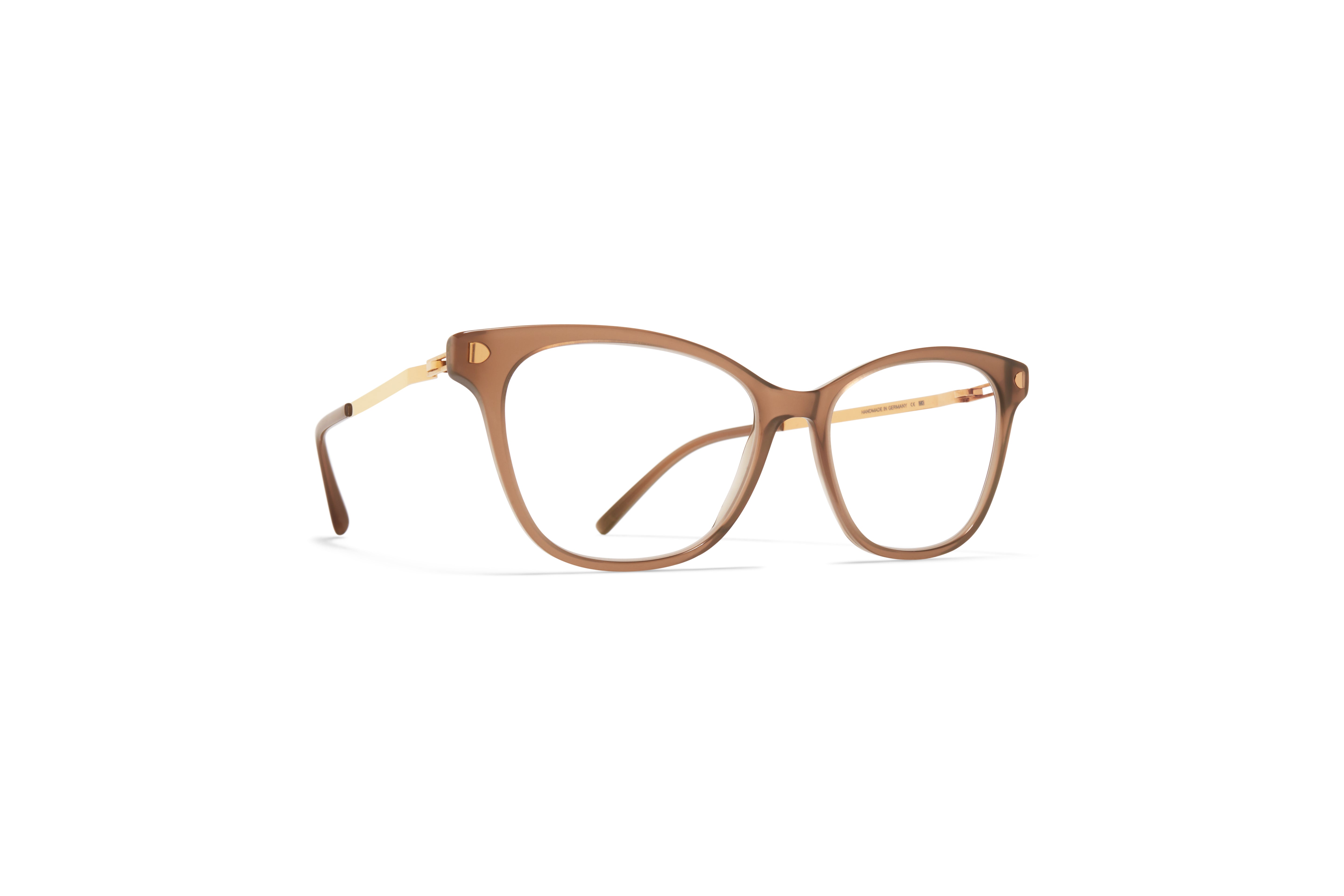 MyKita SESI Eyeglasses