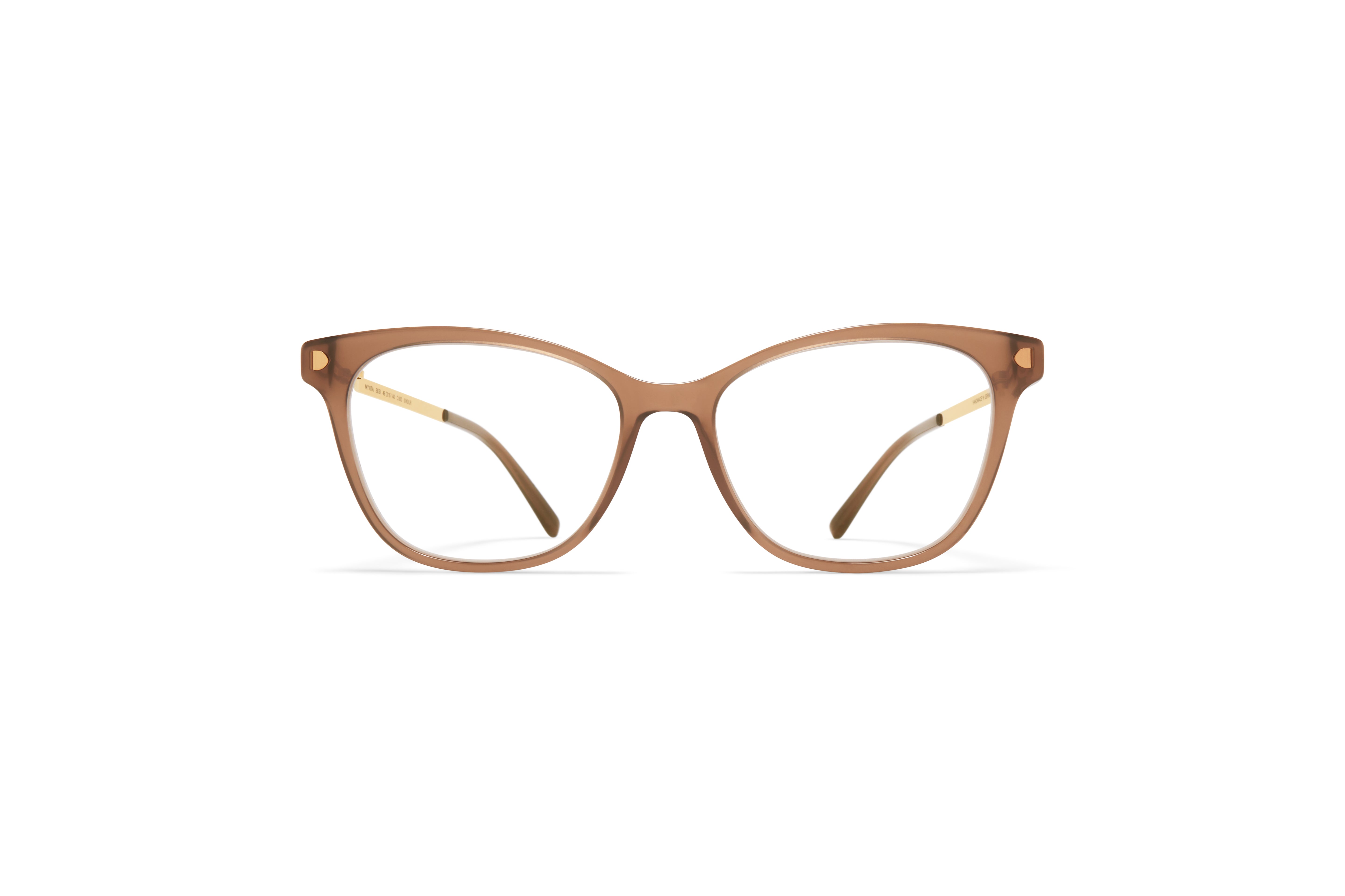 MyKita SESI Eyeglasses