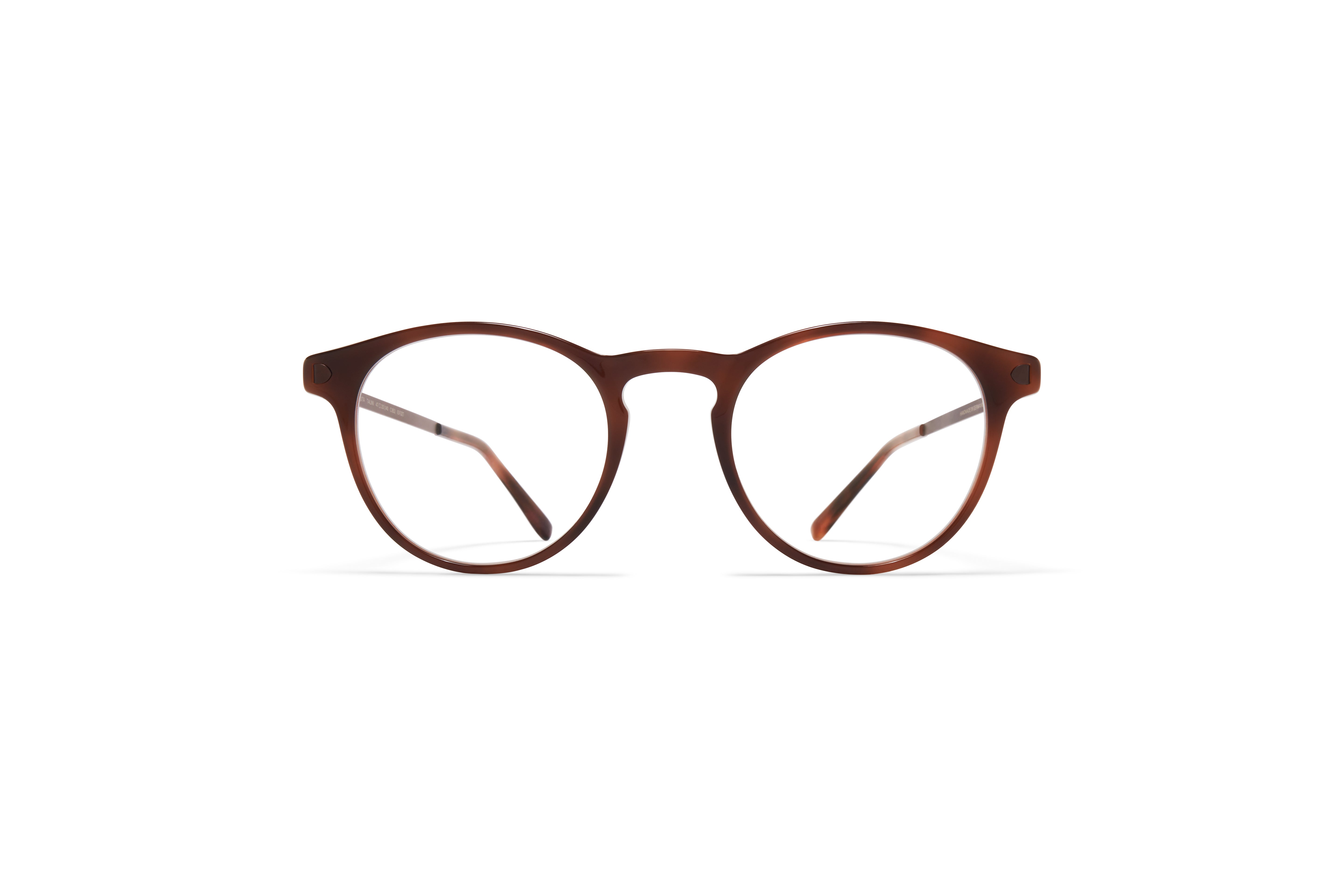 MyKita TALINI Eyeglasses