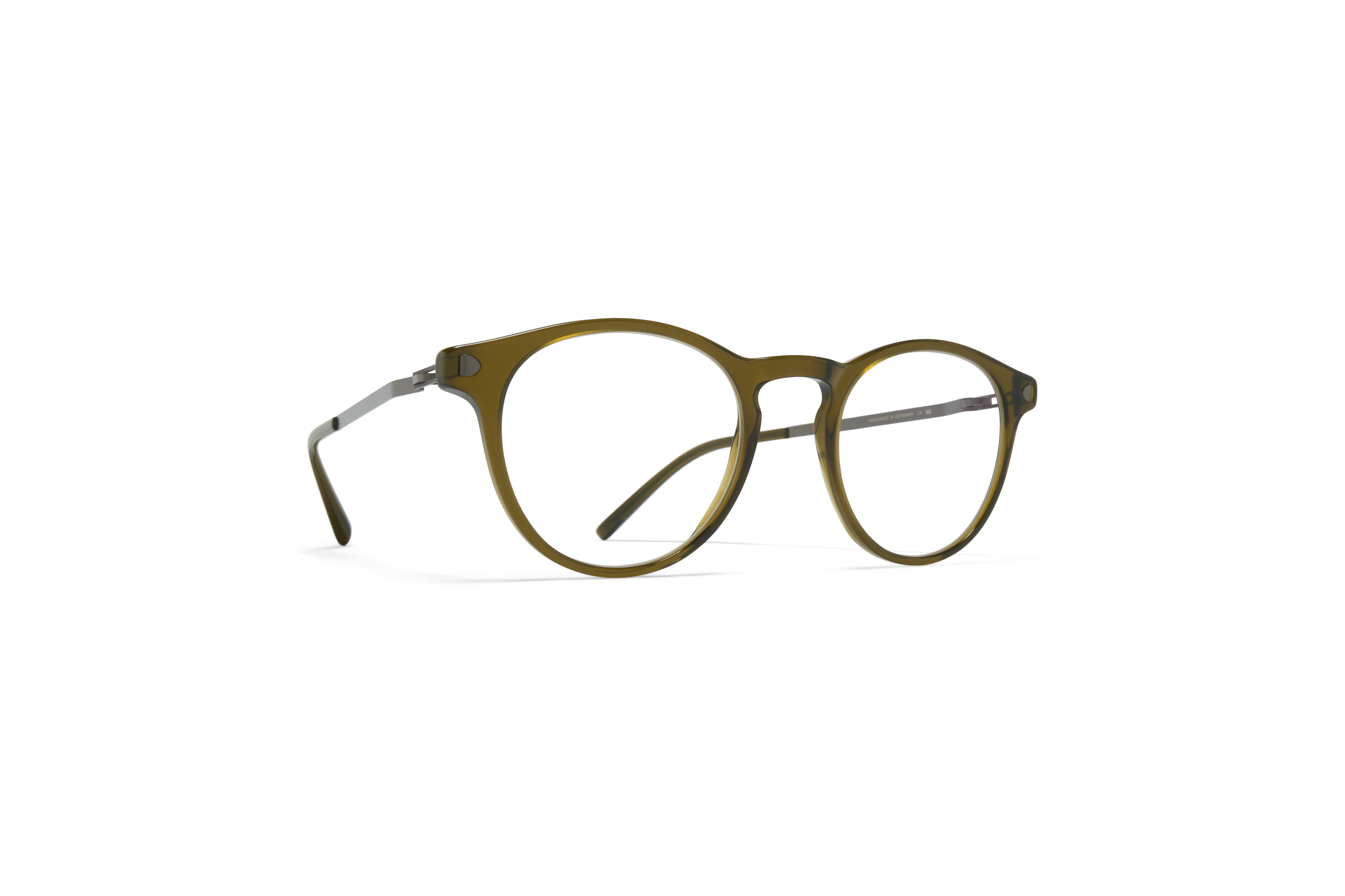 MyKita TALINI Eyeglasses