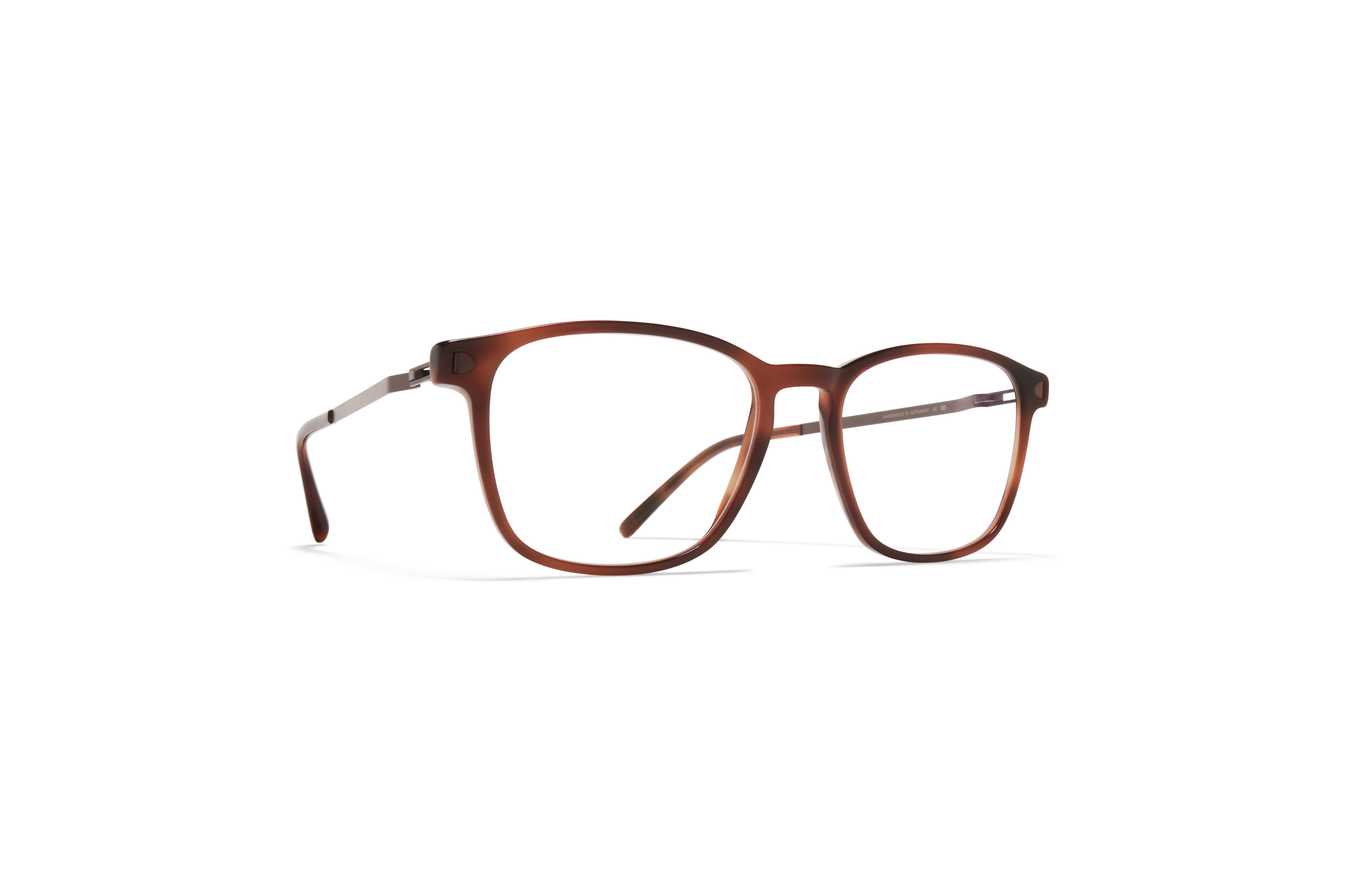 MyKita TUKTU Eyeglasses