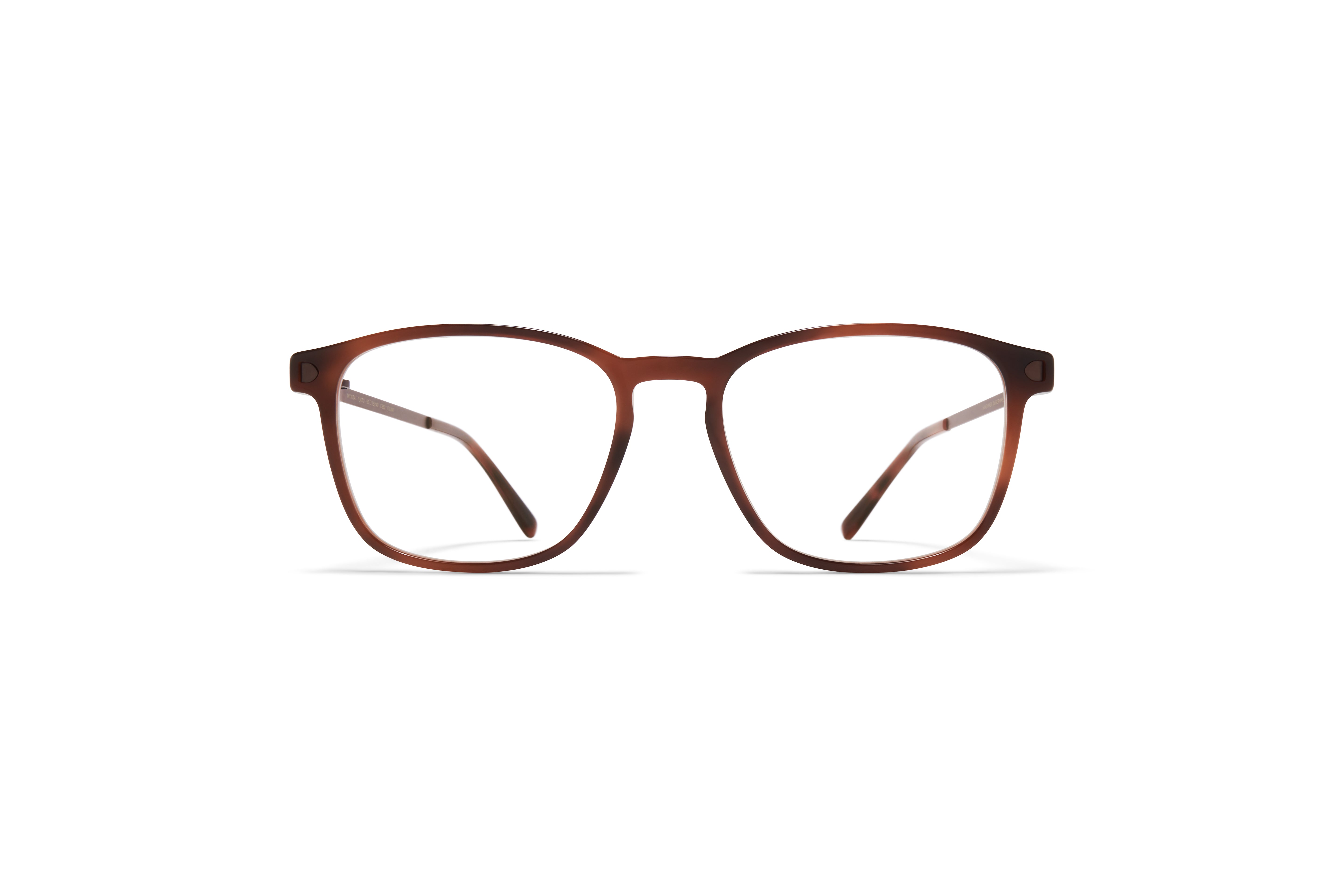 MyKita TUKTU Eyeglasses