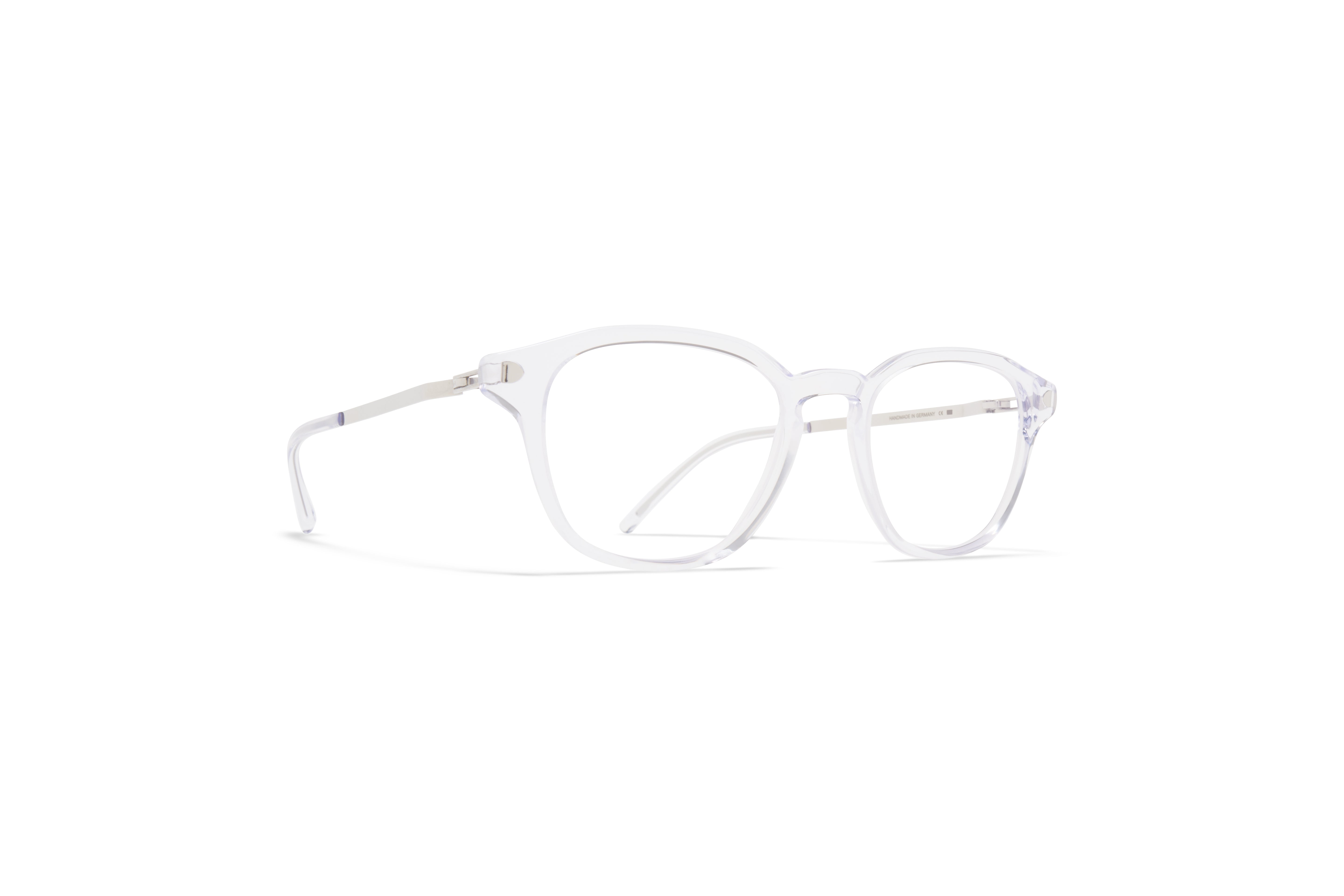MyKita YURA Eyeglasses