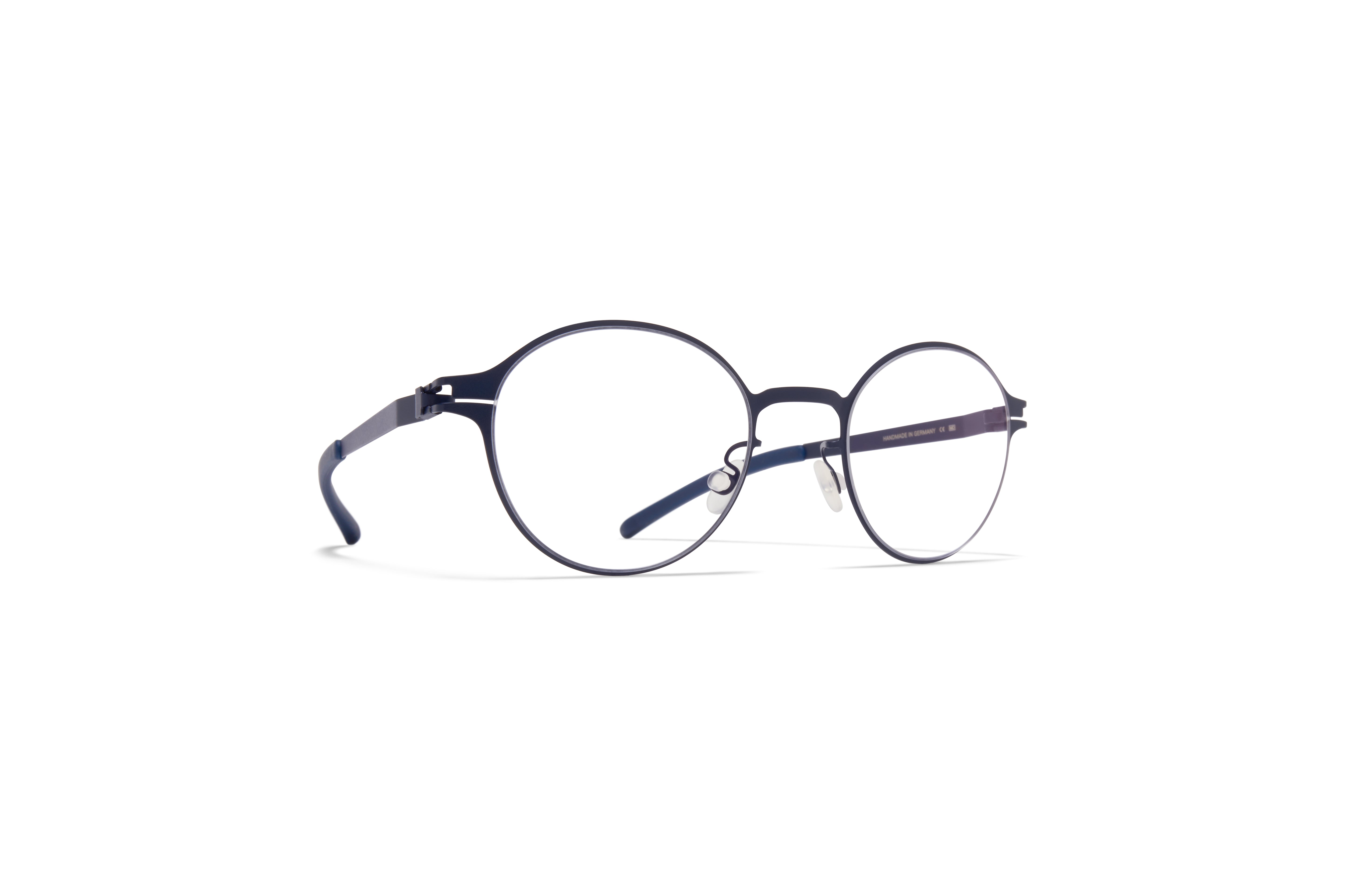 MyKita JULES Eyeglasses