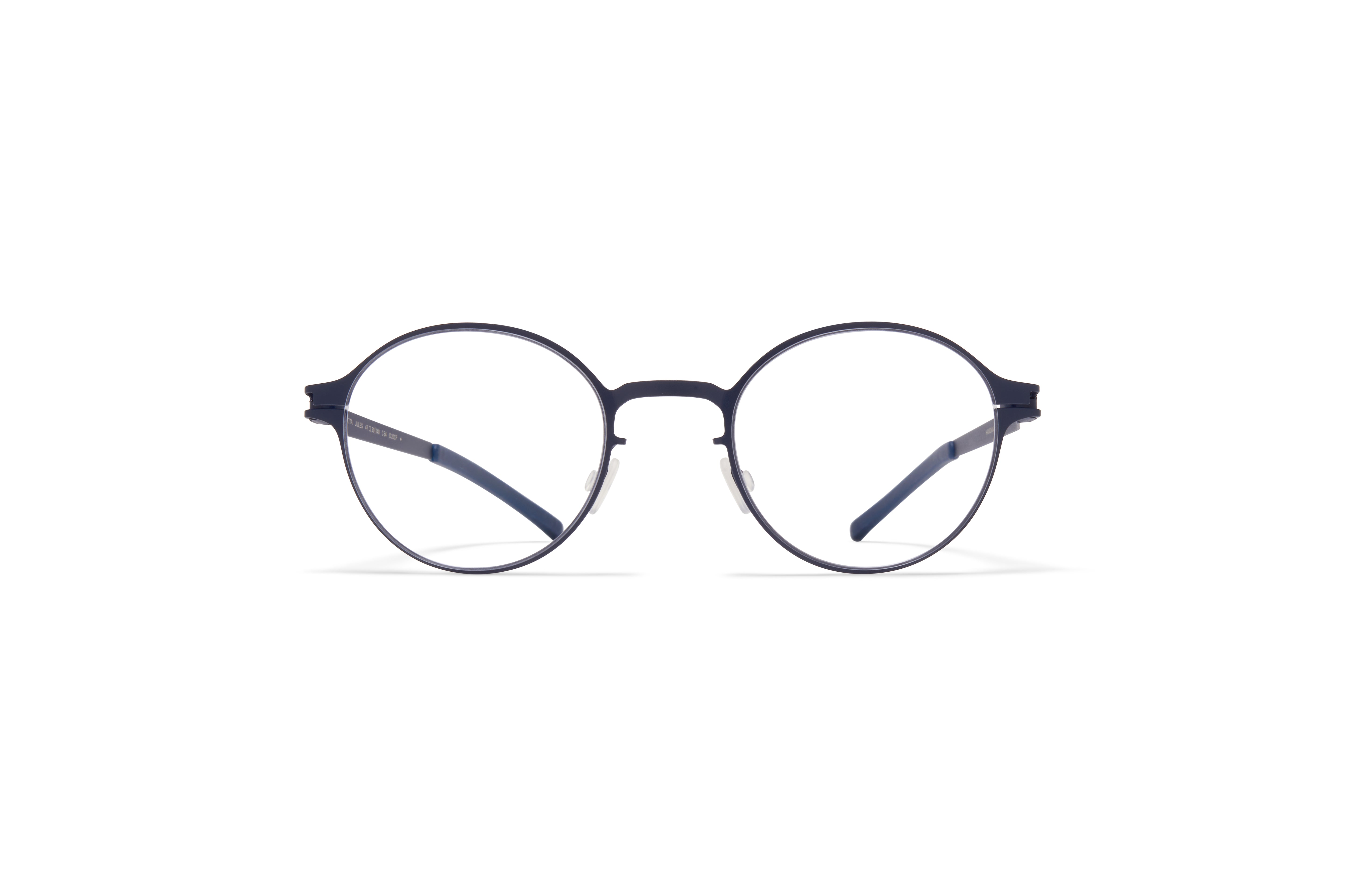 MyKita JULES Eyeglasses