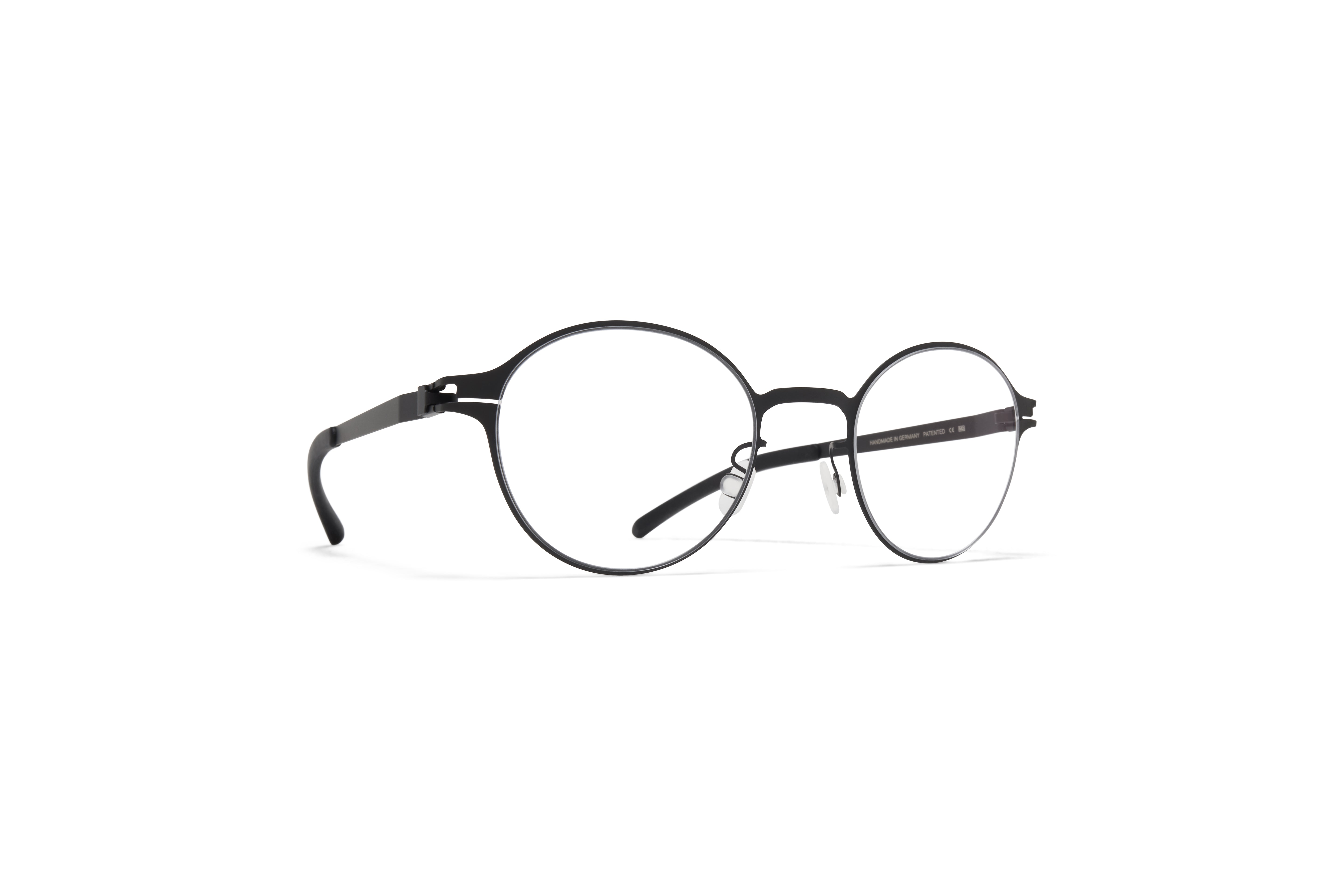 MyKita JULES Eyeglasses