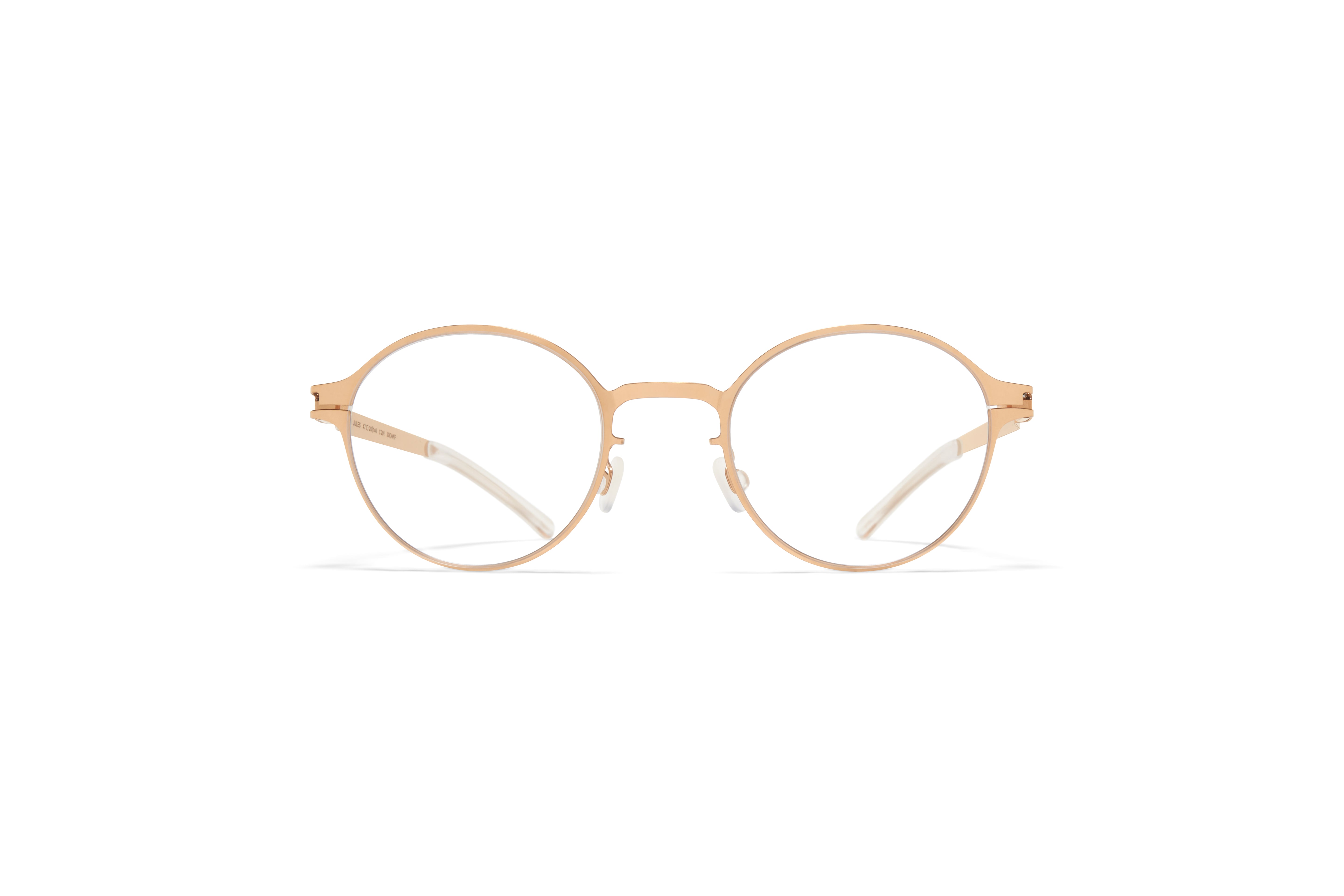 MyKita JULES Eyeglasses