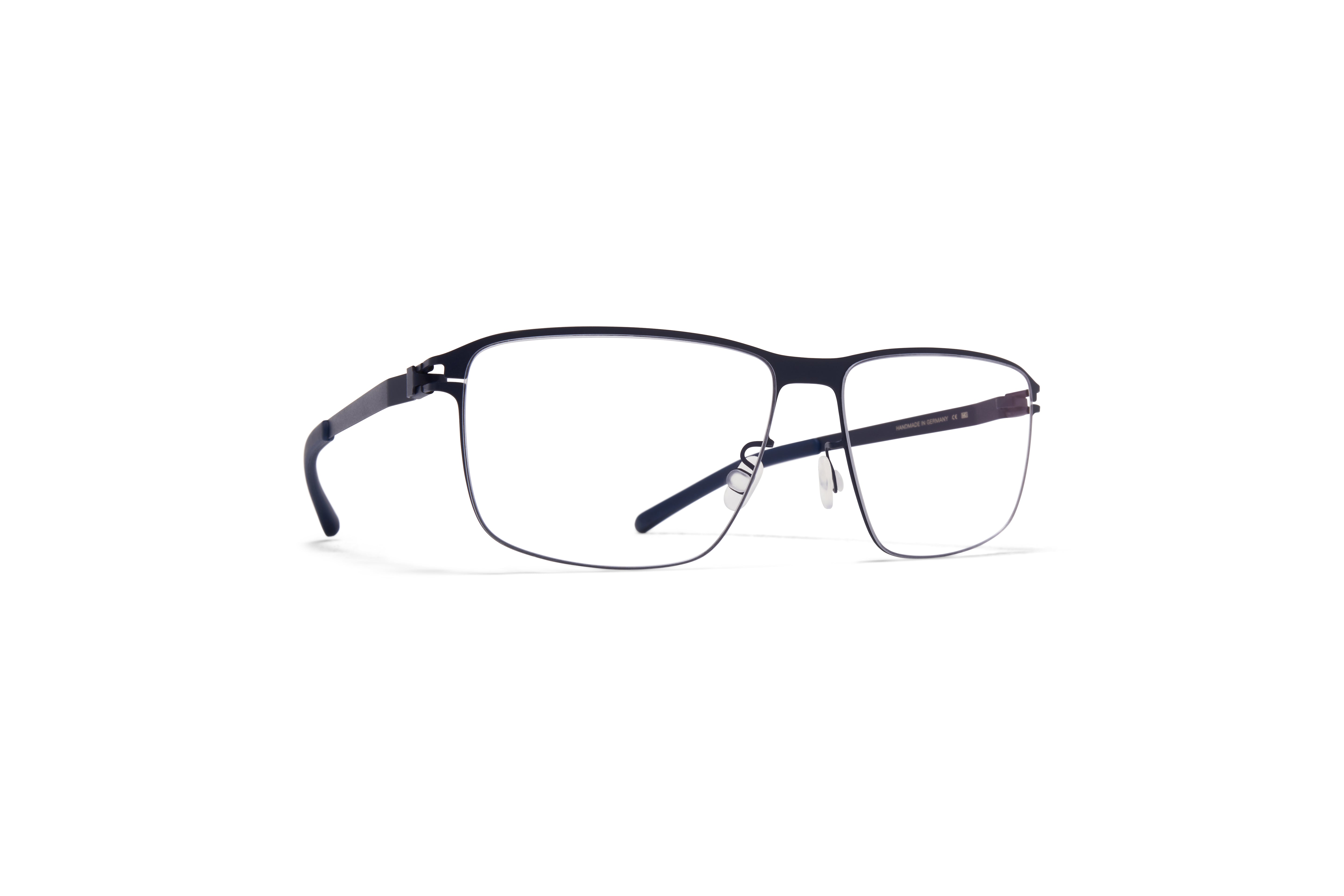 MyKita CHIP Eyeglasses