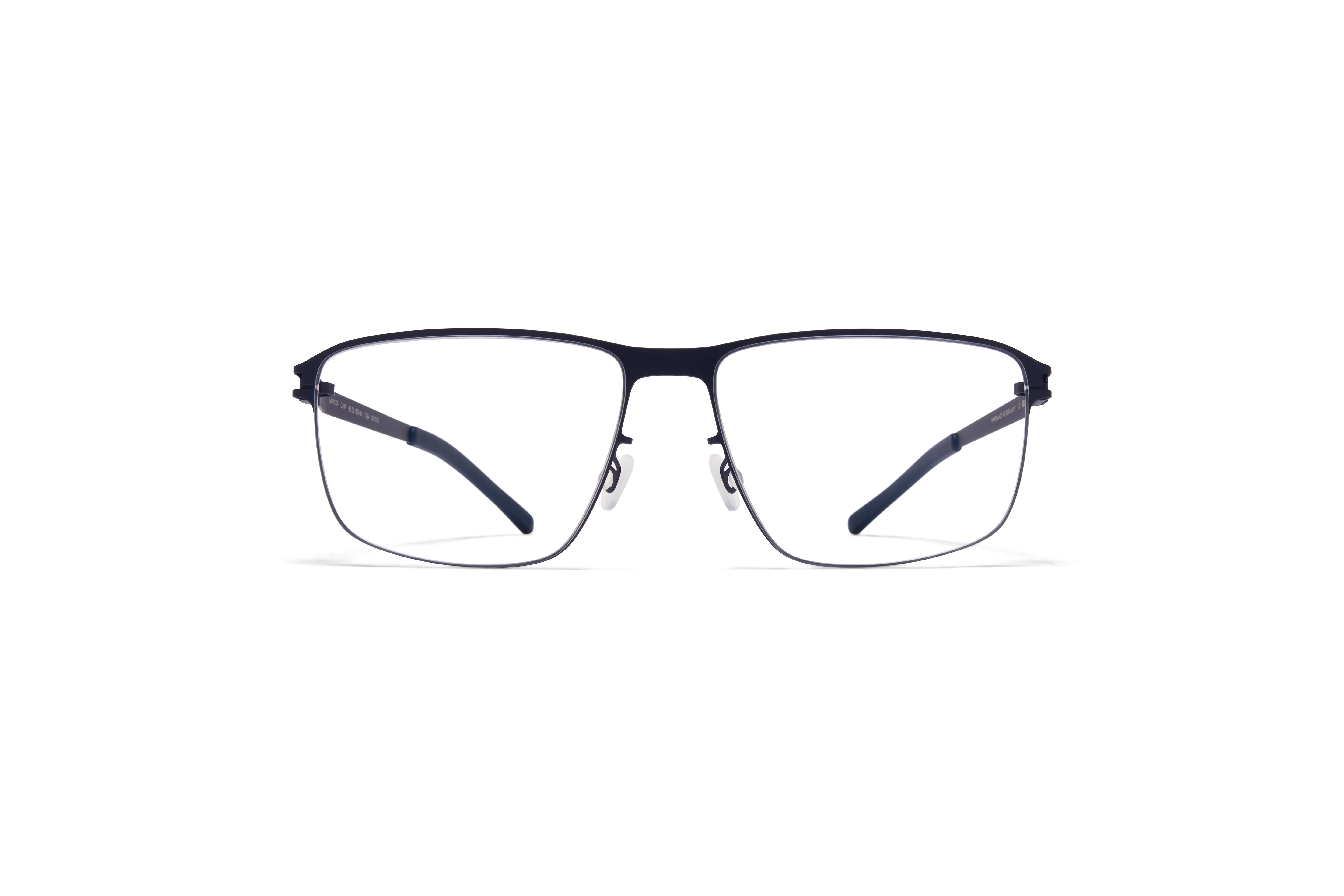 MyKita CHIP Eyeglasses