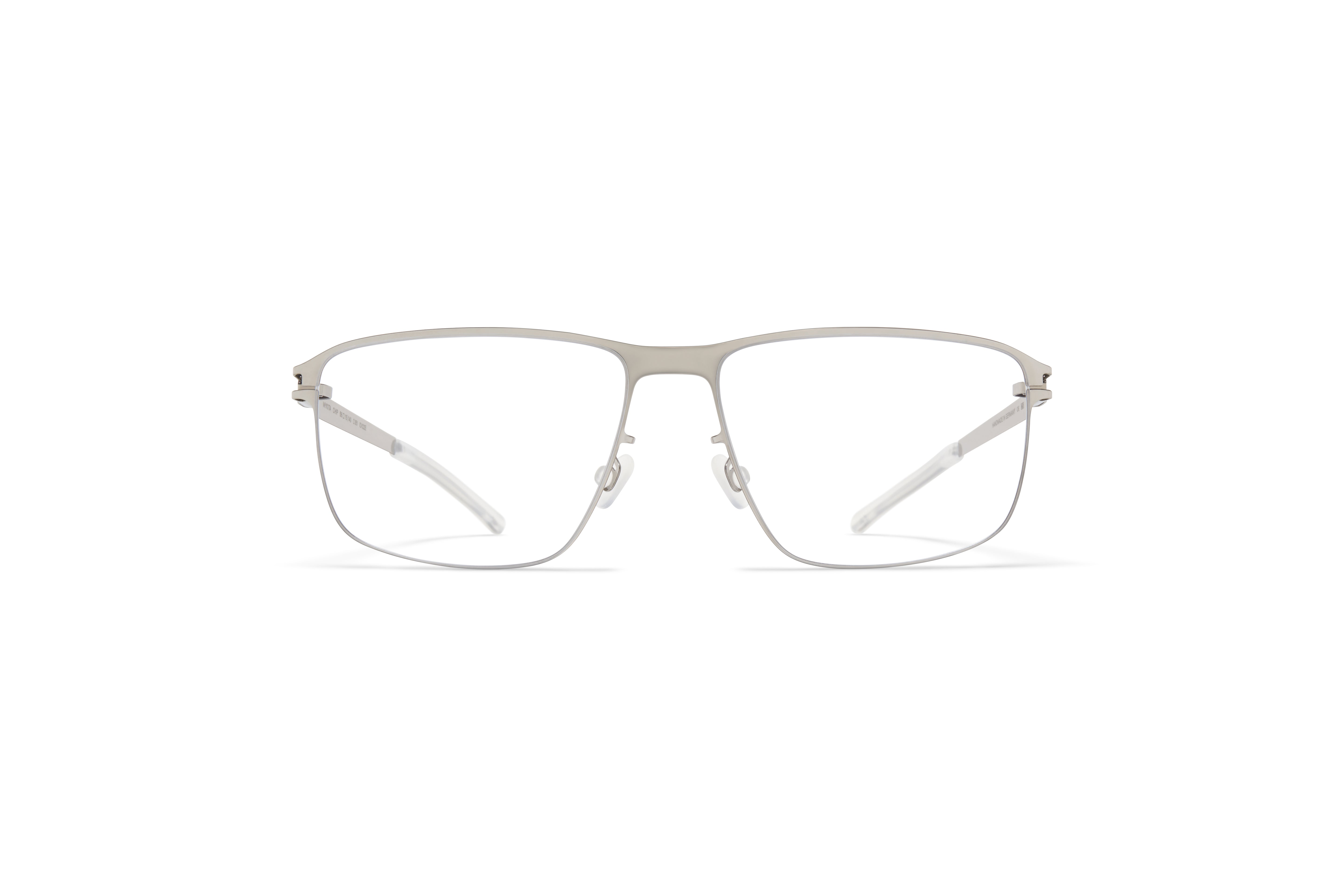 MyKita CHIP Eyeglasses
