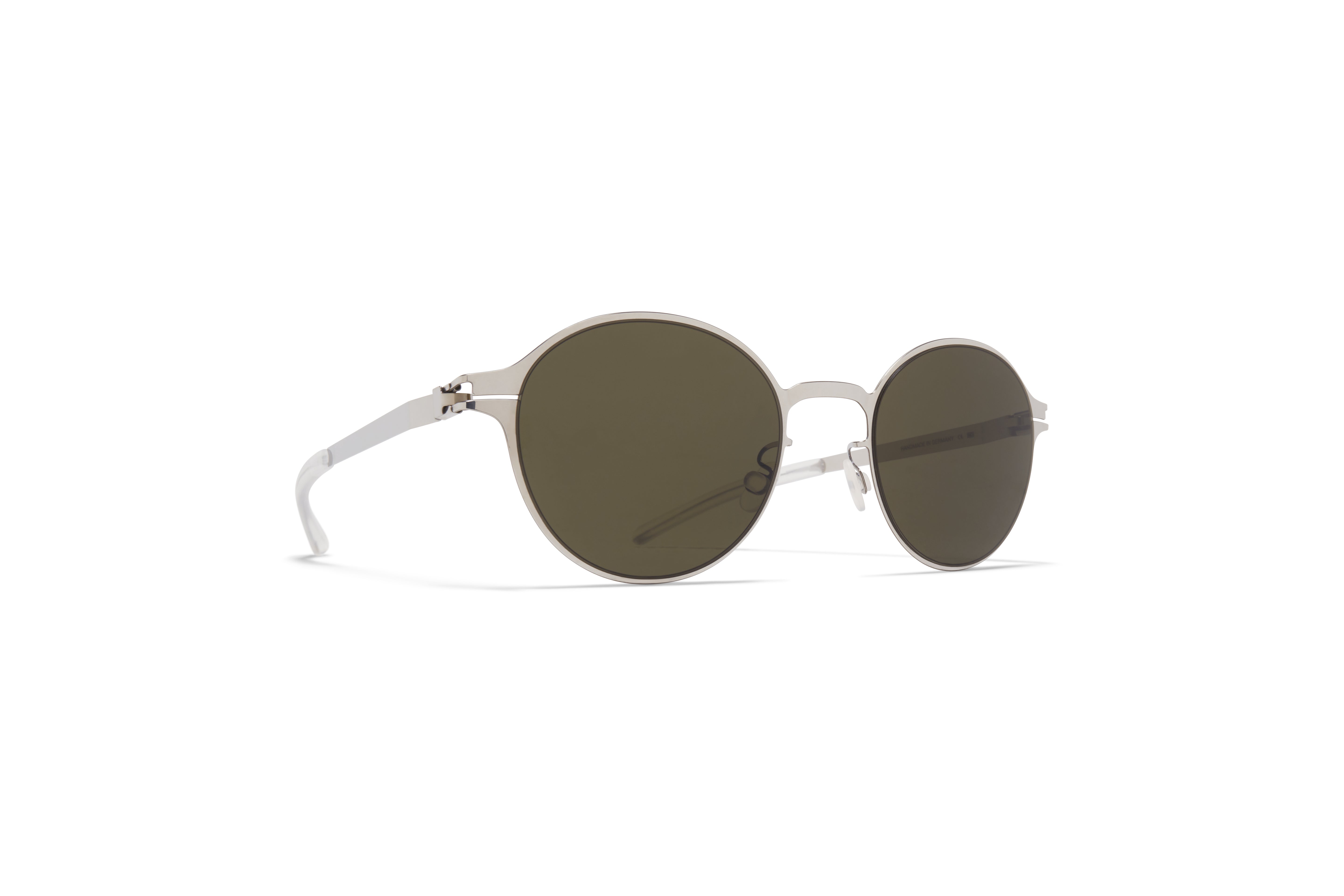 MyKita WIM Sunglasses