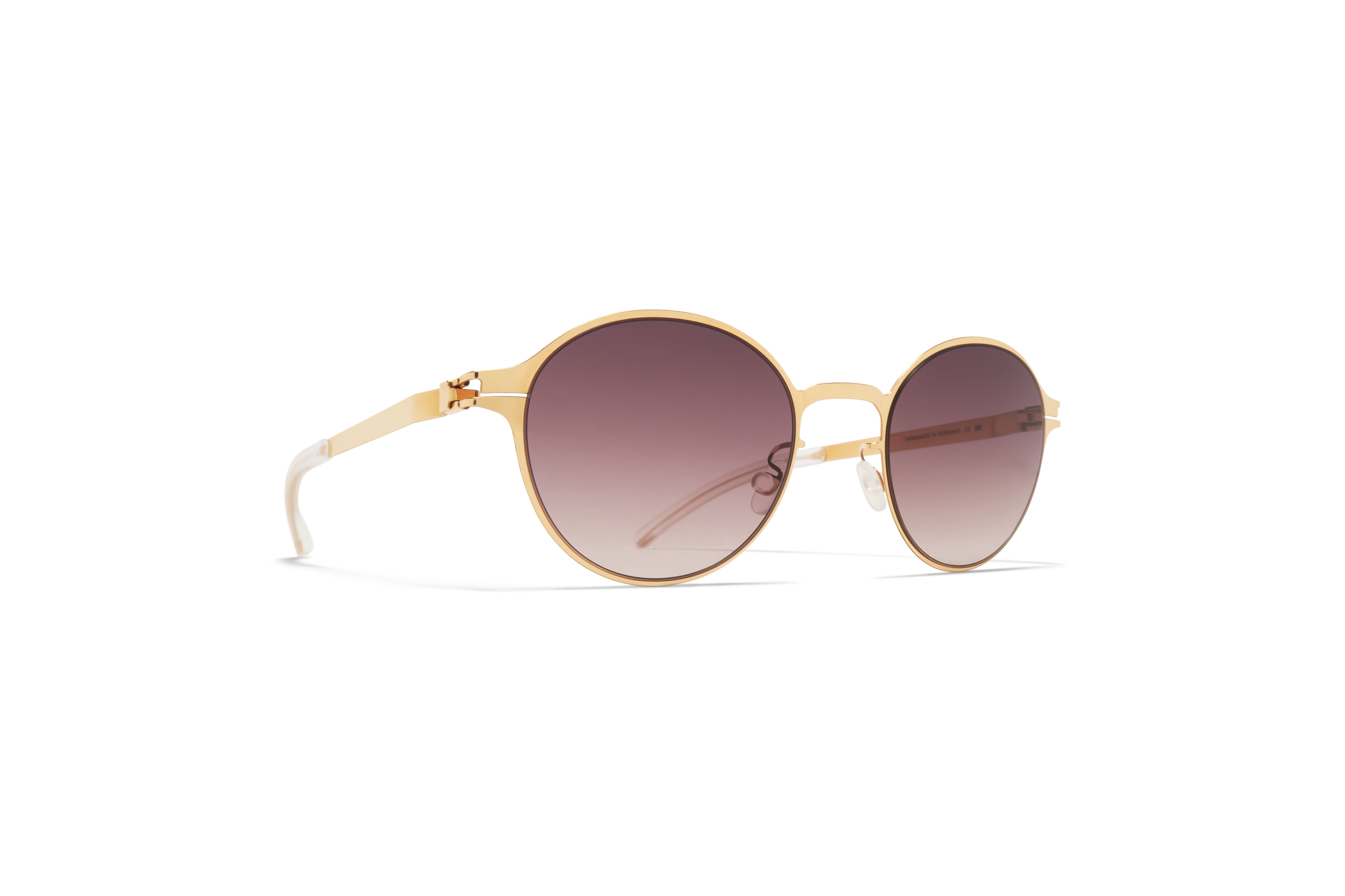 MyKita WIM Sunglasses