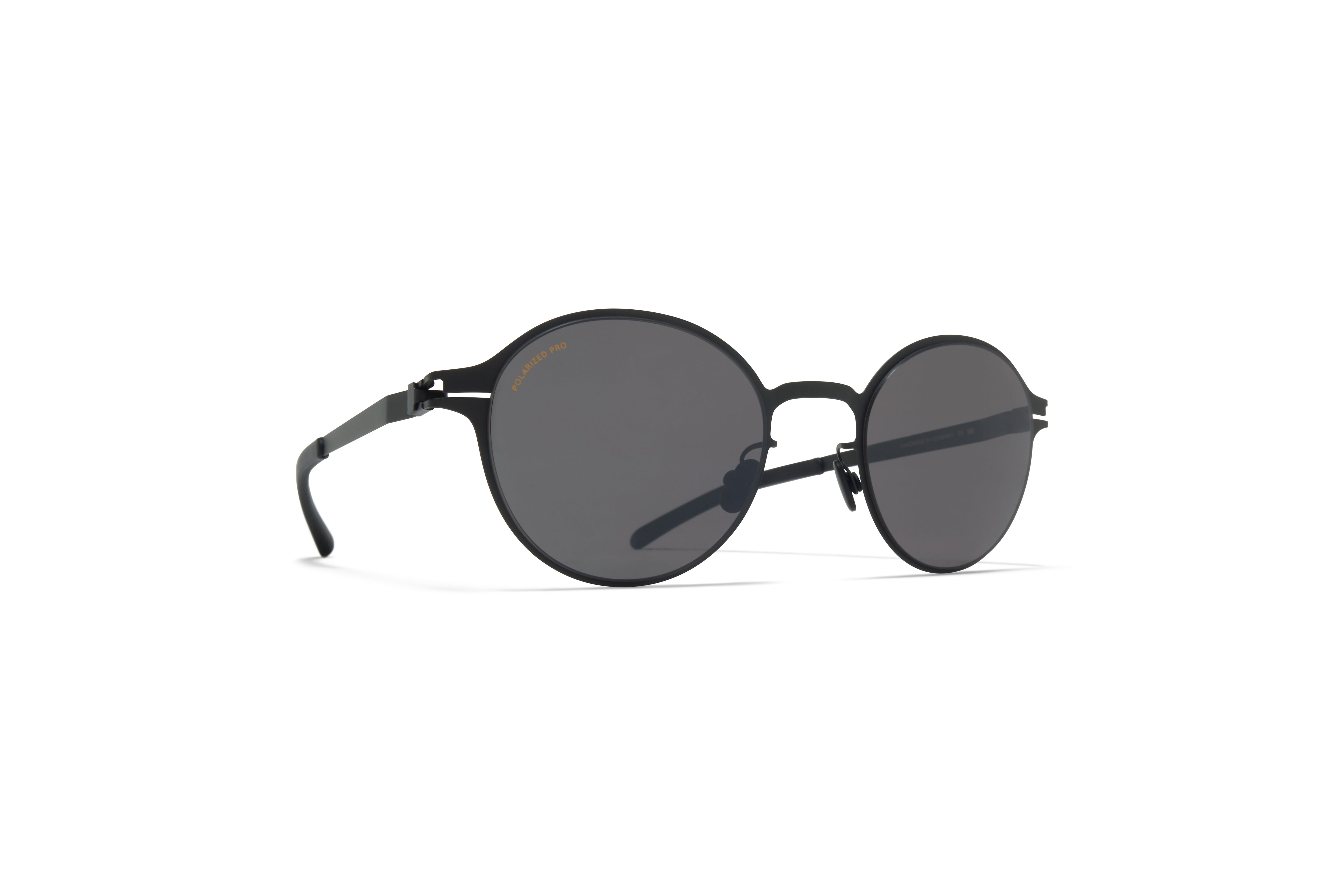 MyKita WIM Sunglasses