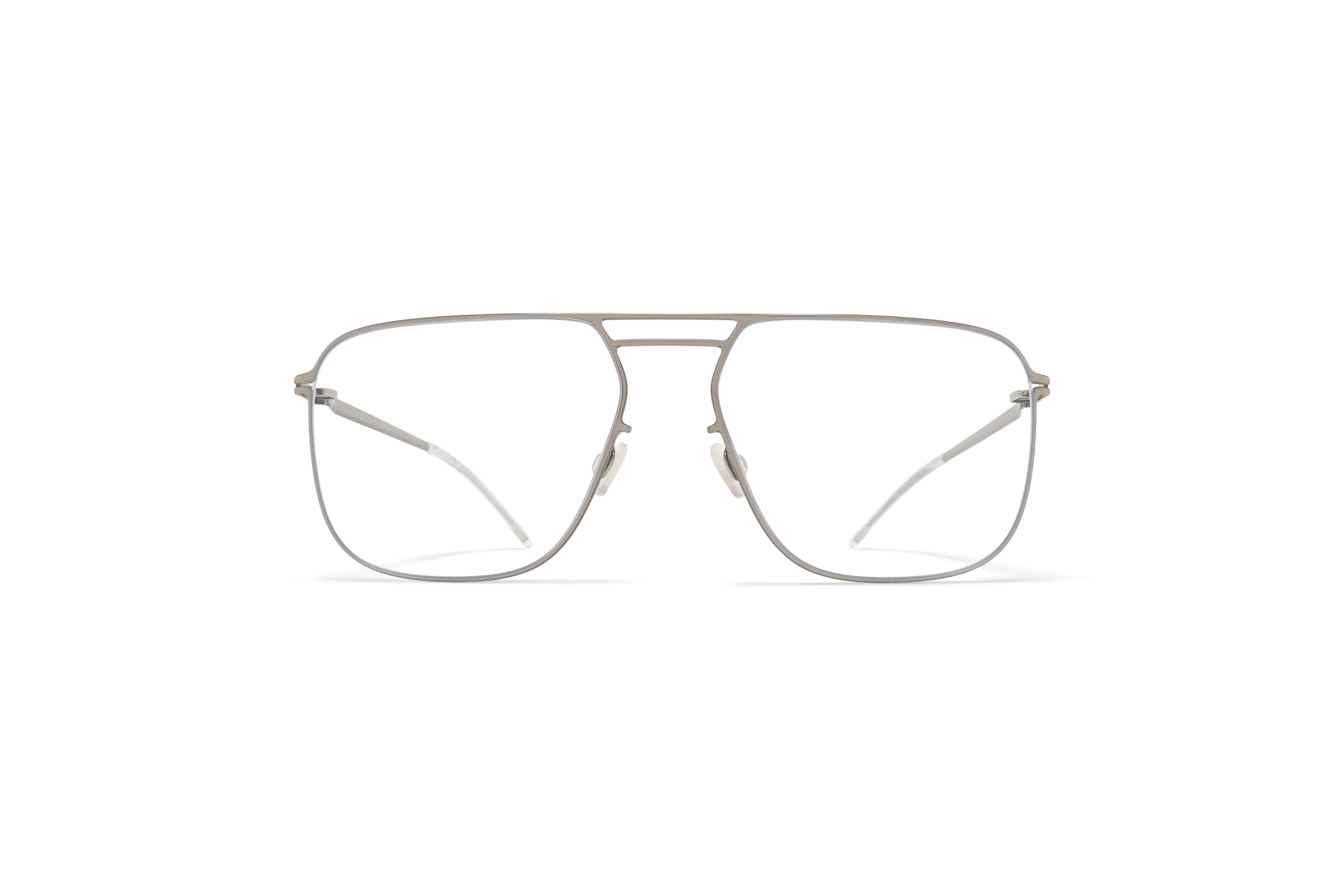 MyKita MONDO Eyeglasses