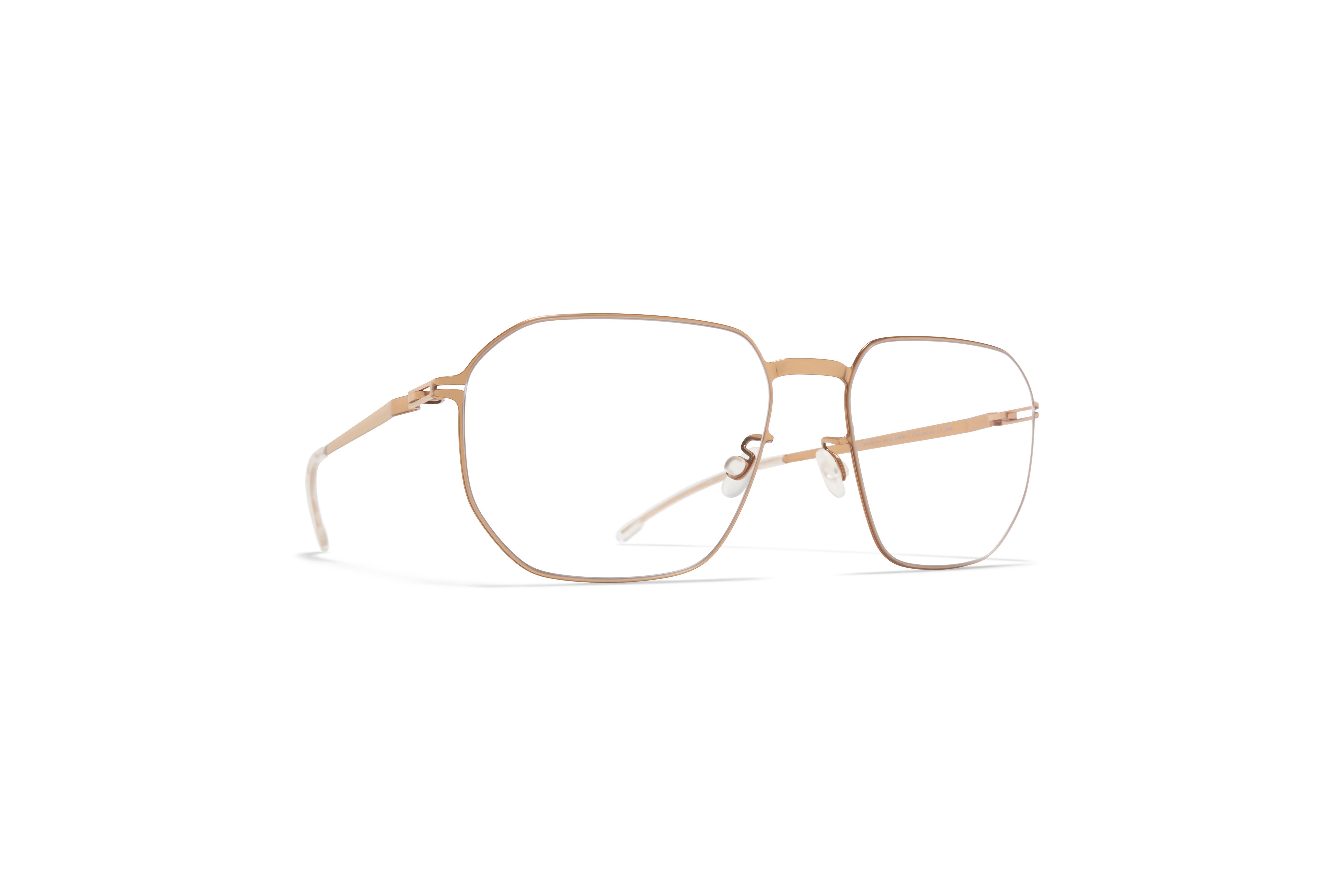 MyKita MIO Eyeglasses