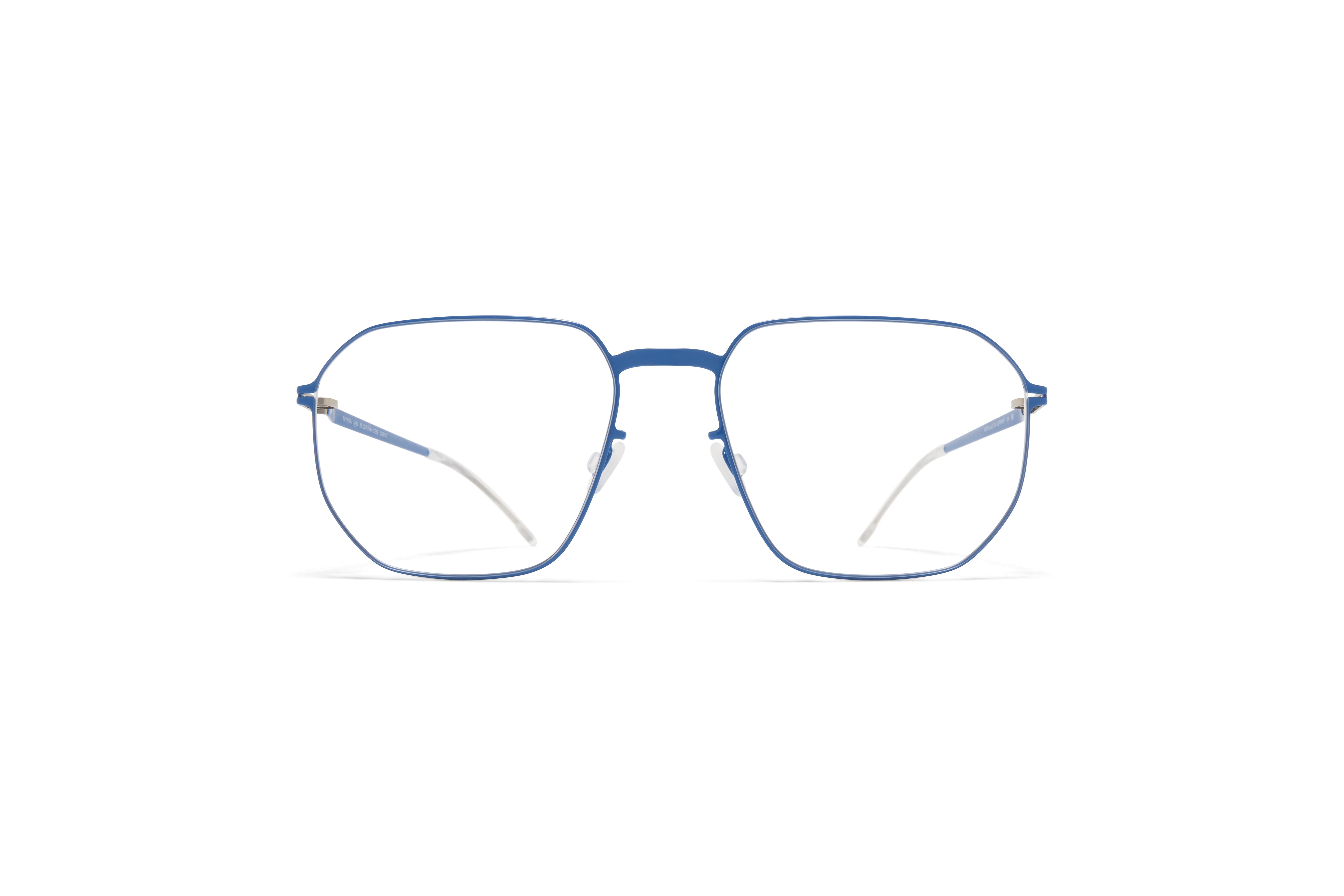 MyKita MIO Eyeglasses