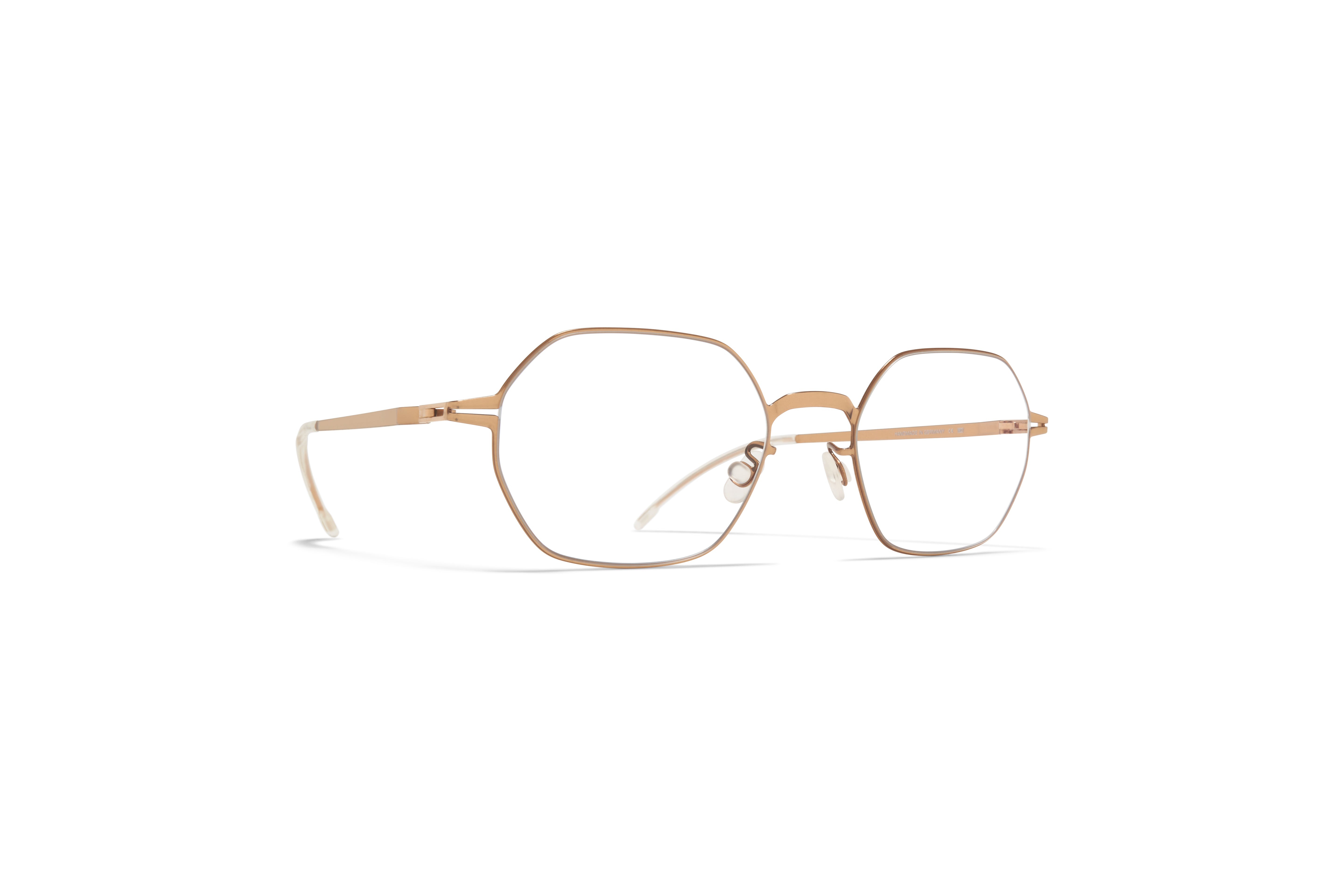 MyKita SANTO Eyeglasses