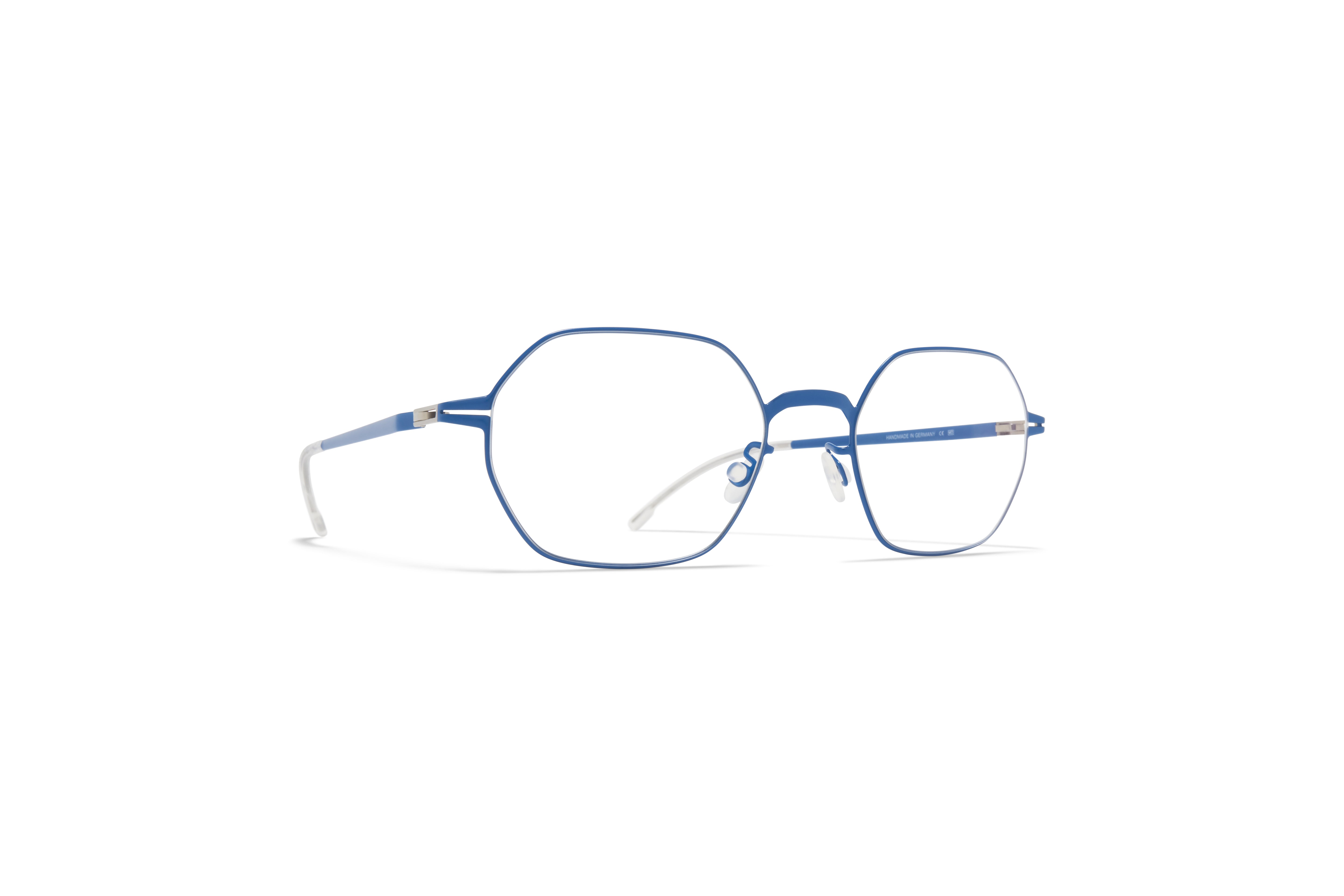 MyKita SANTO Eyeglasses