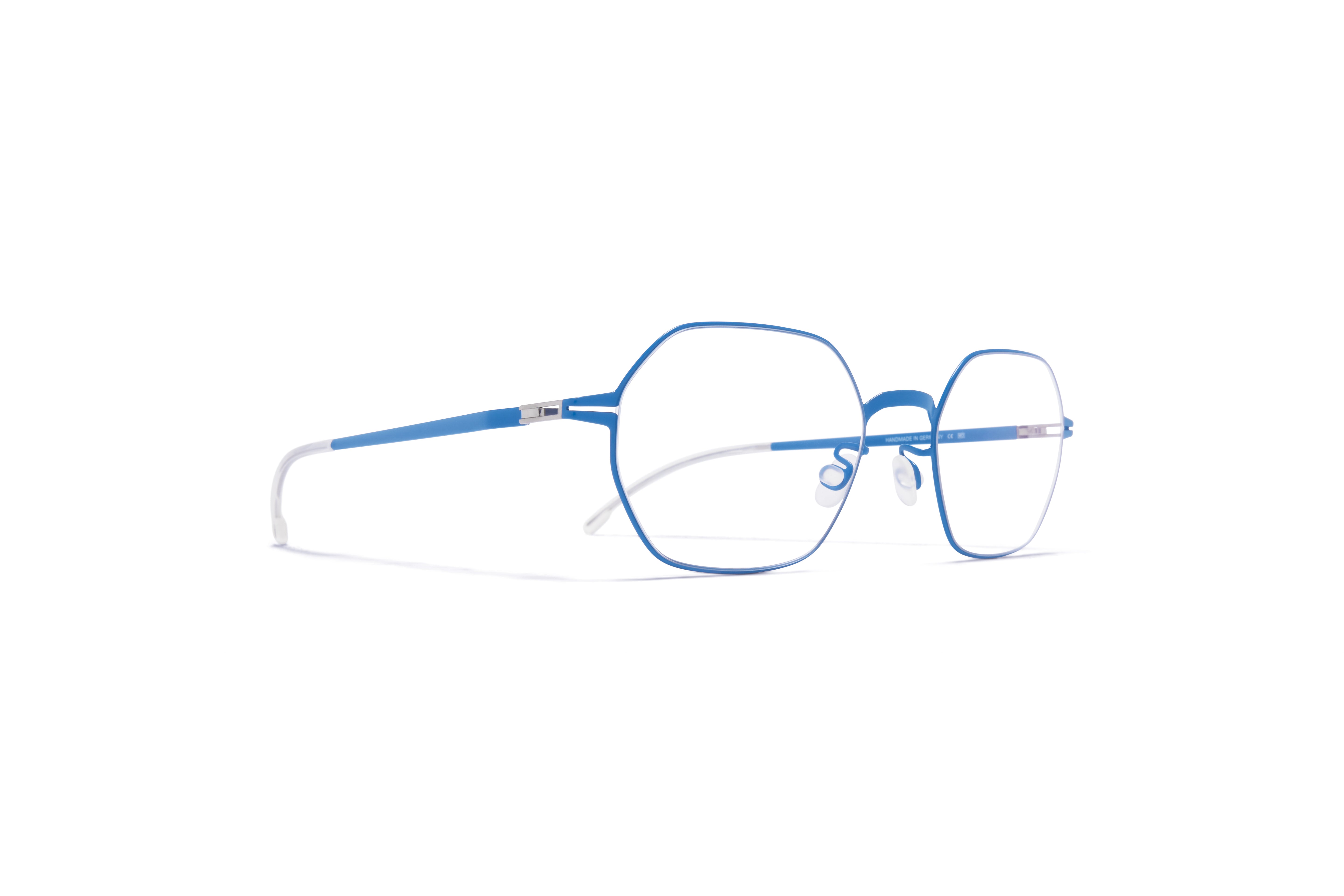 MyKita SANTO Eyeglasses