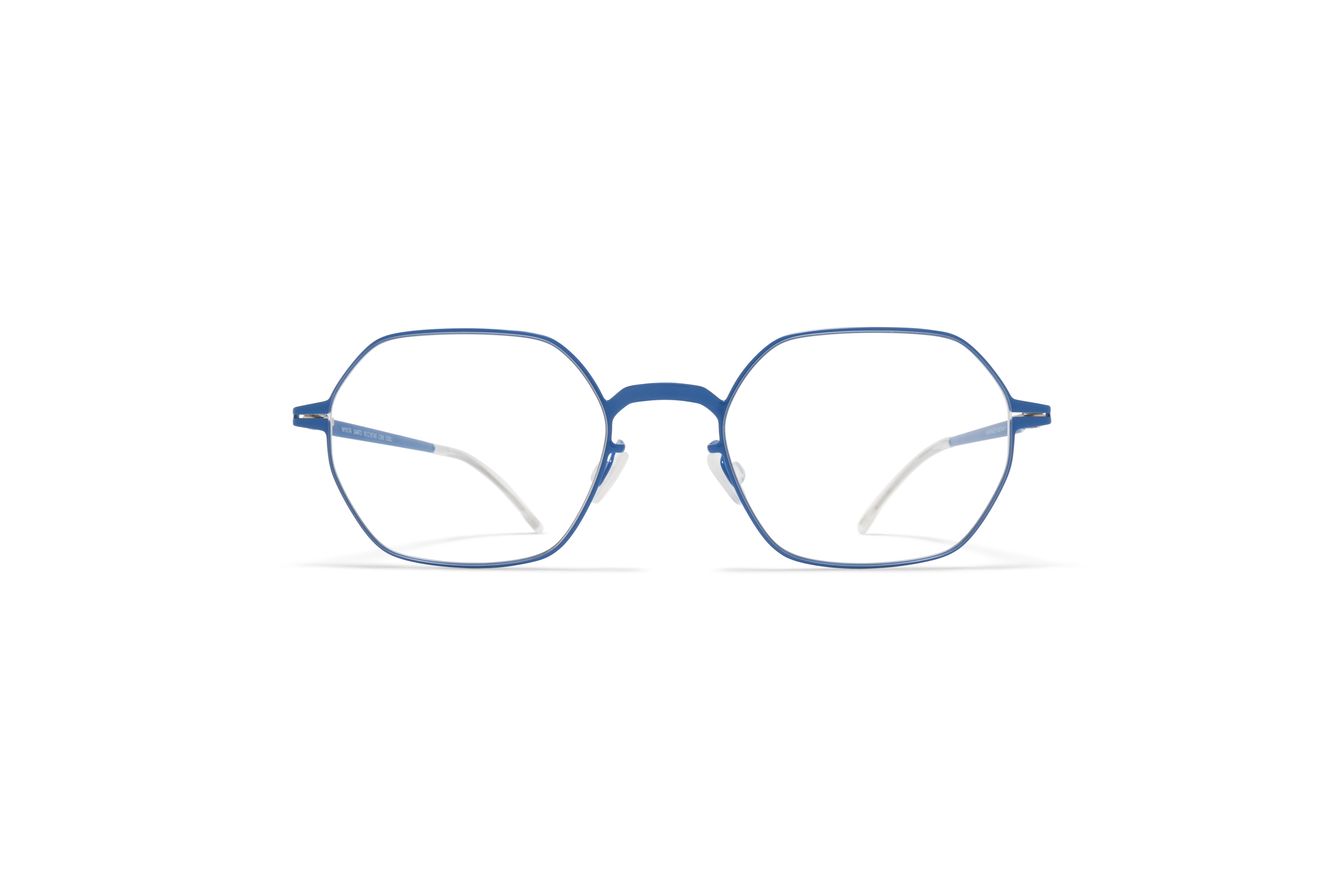MyKita SANTO Eyeglasses
