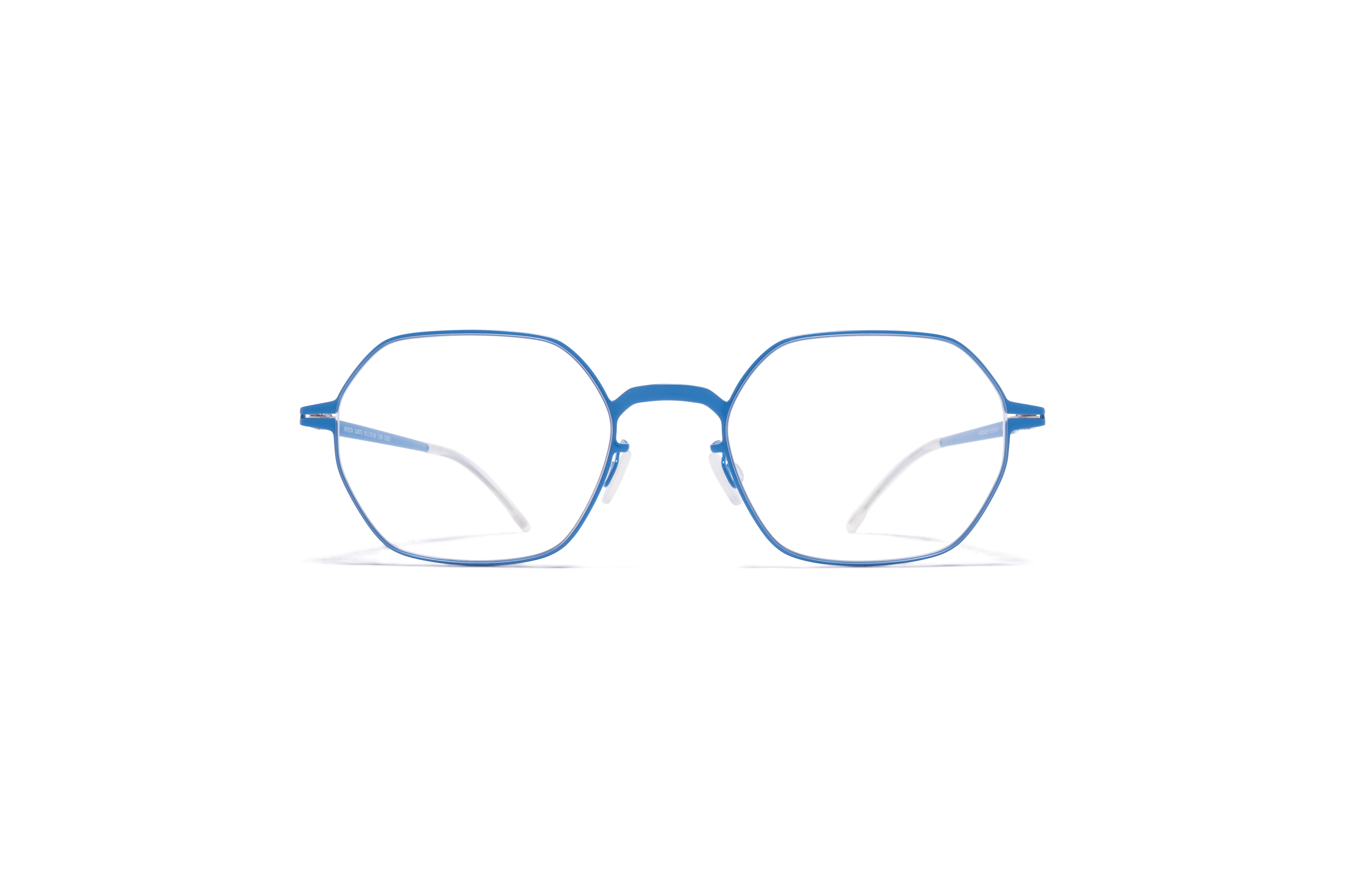 MyKita SANTO Eyeglasses