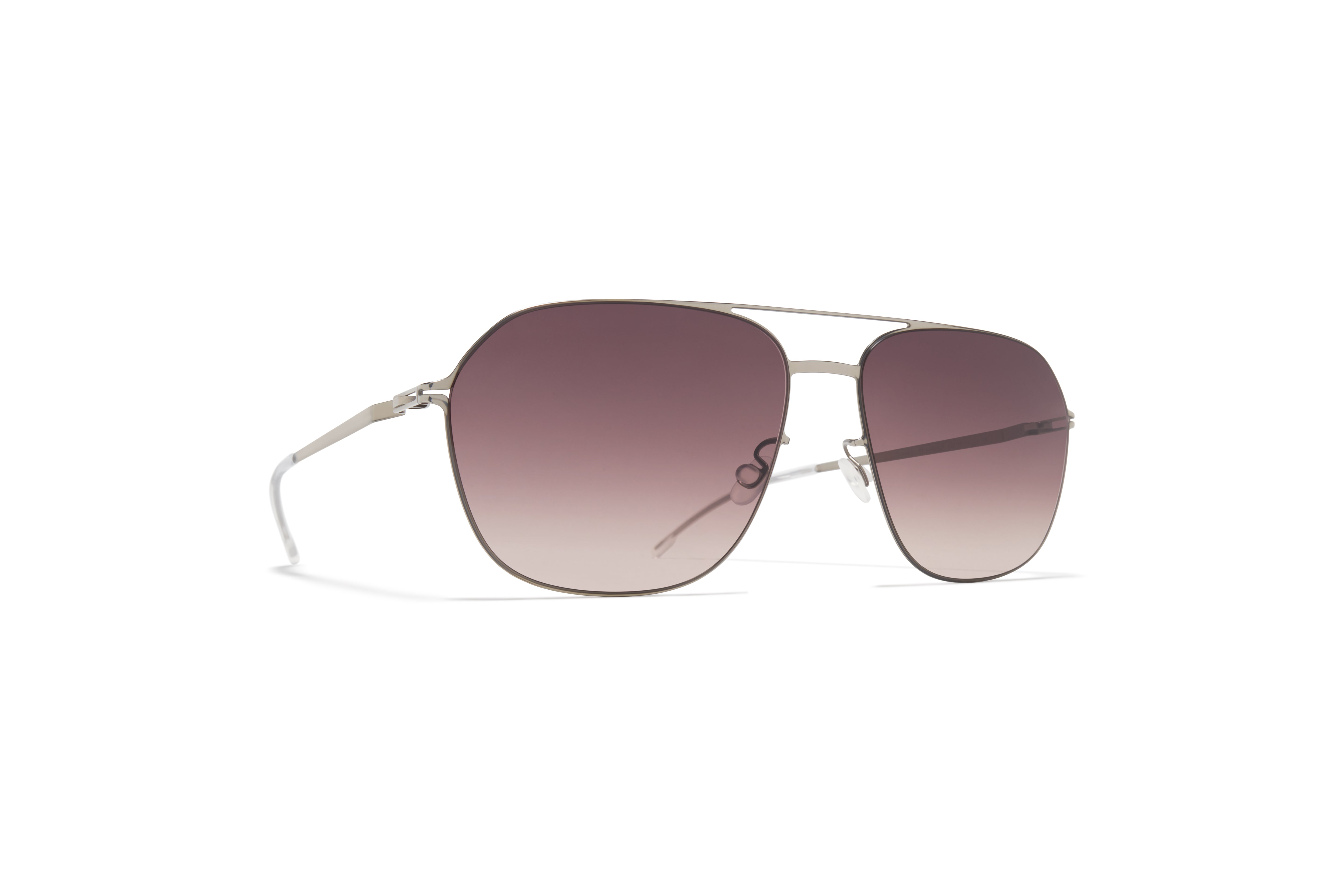 MyKita LAVEN Sunglasses