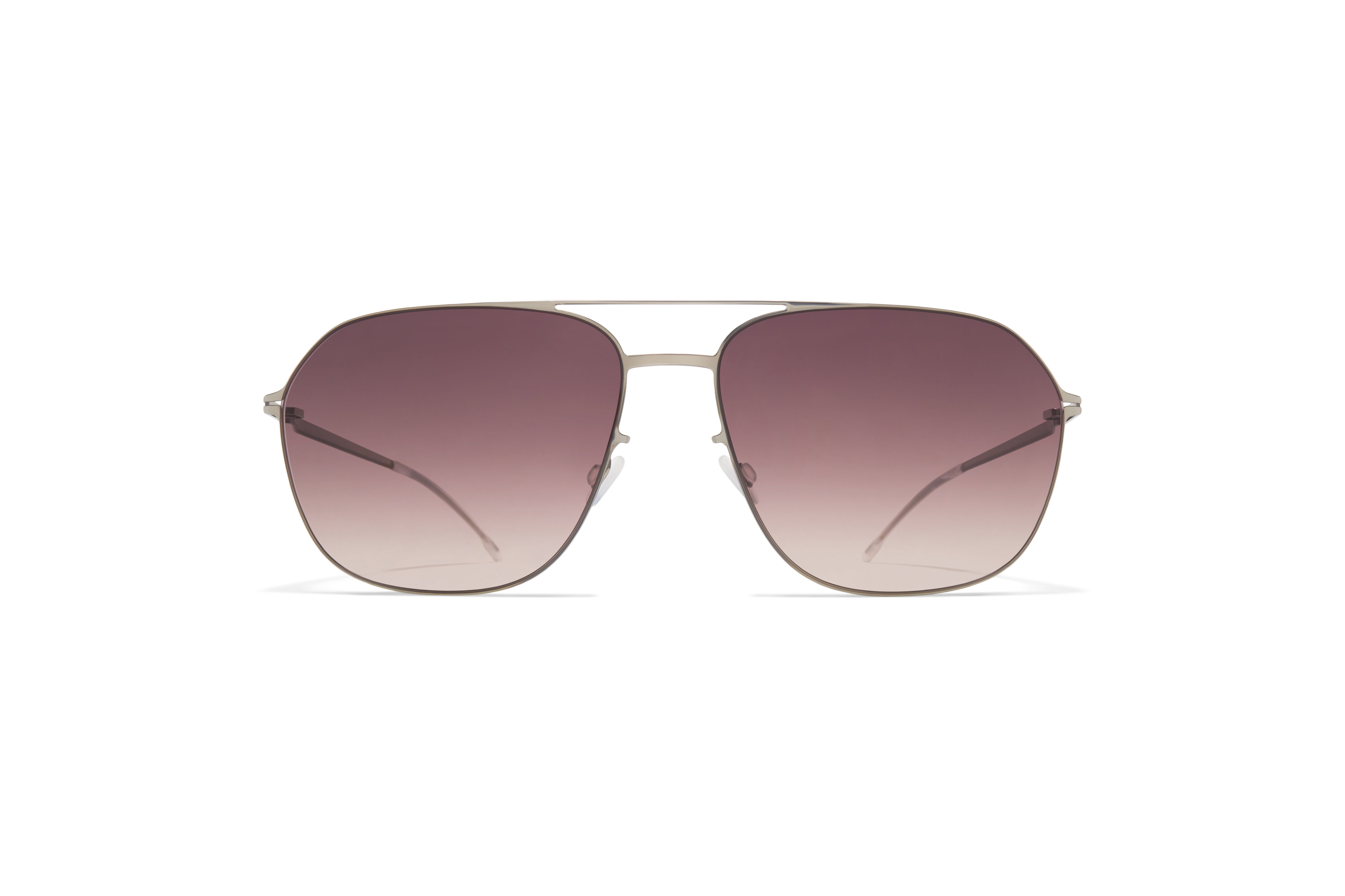 MyKita LAVEN Sunglasses