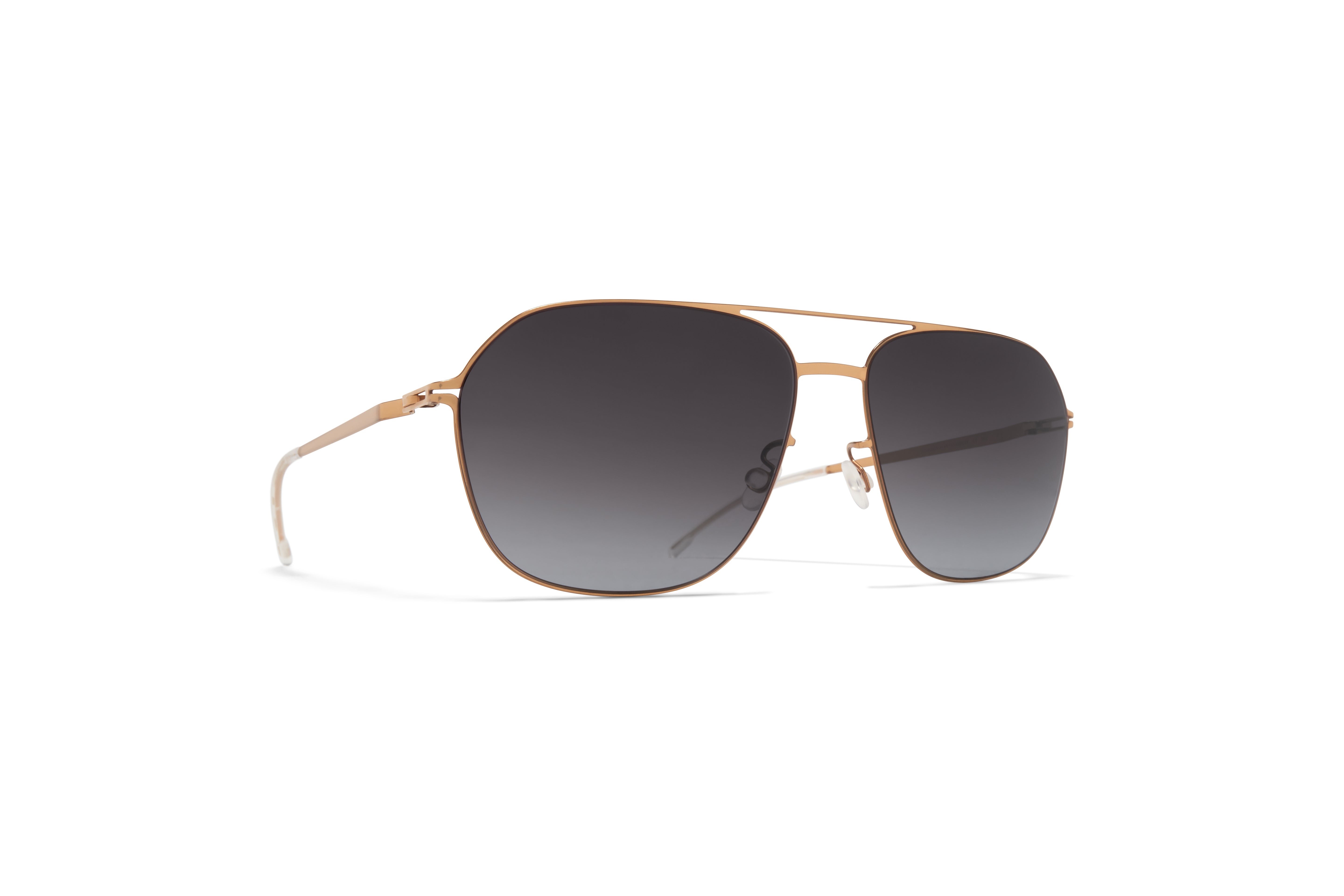 MyKita LAVEN Sunglasses