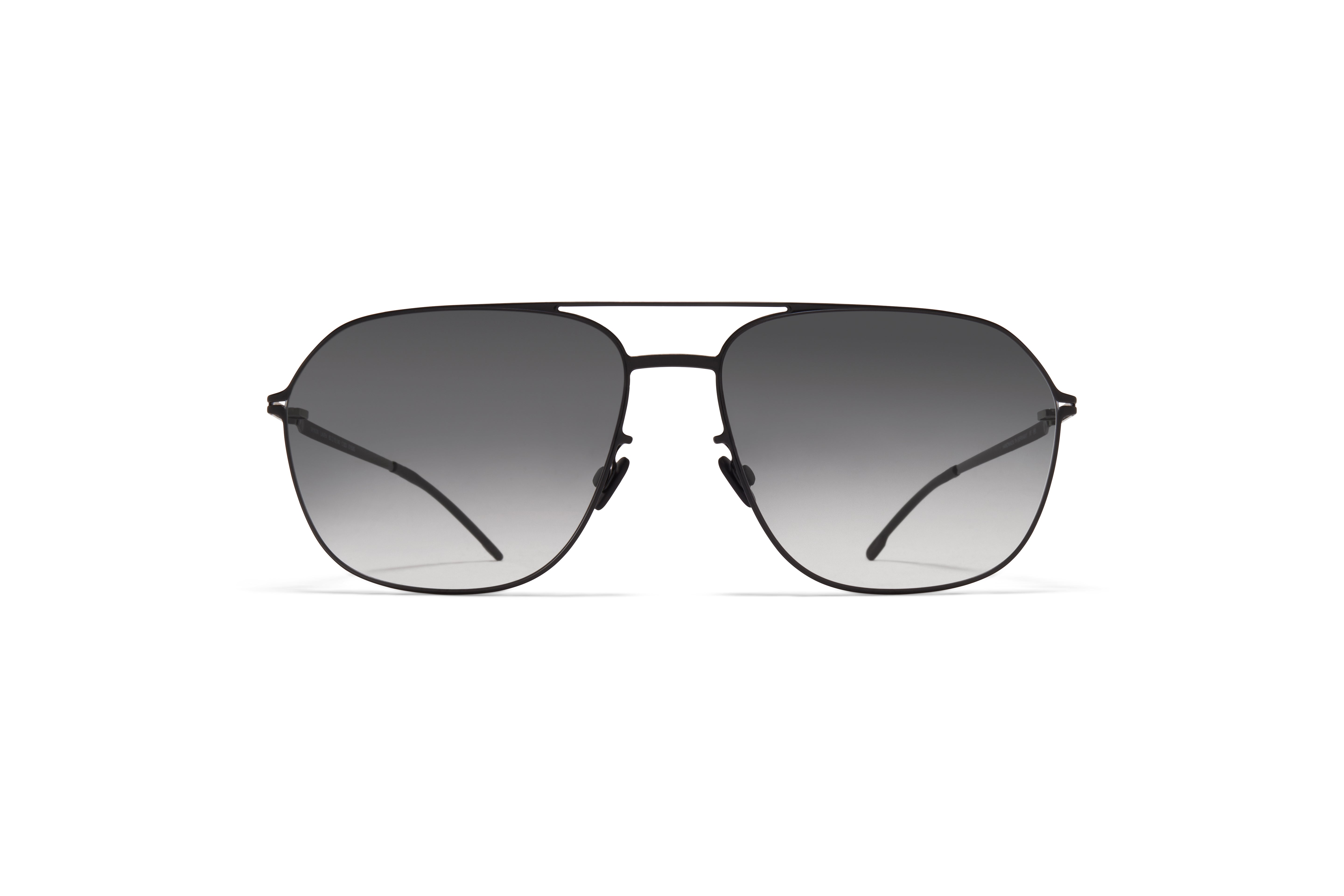 MyKita LAVEN Sunglasses