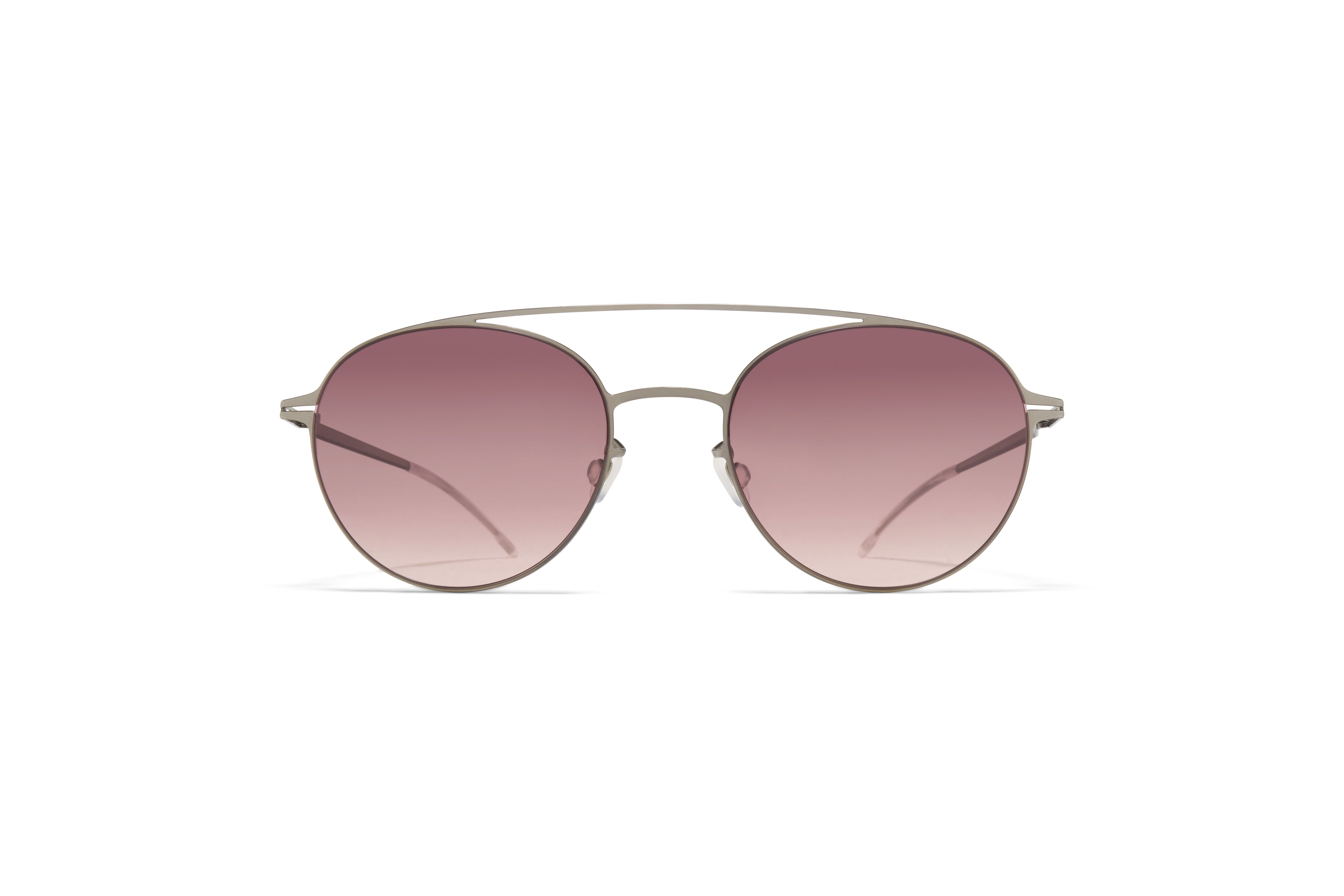 MyKita REVA Sunglasses