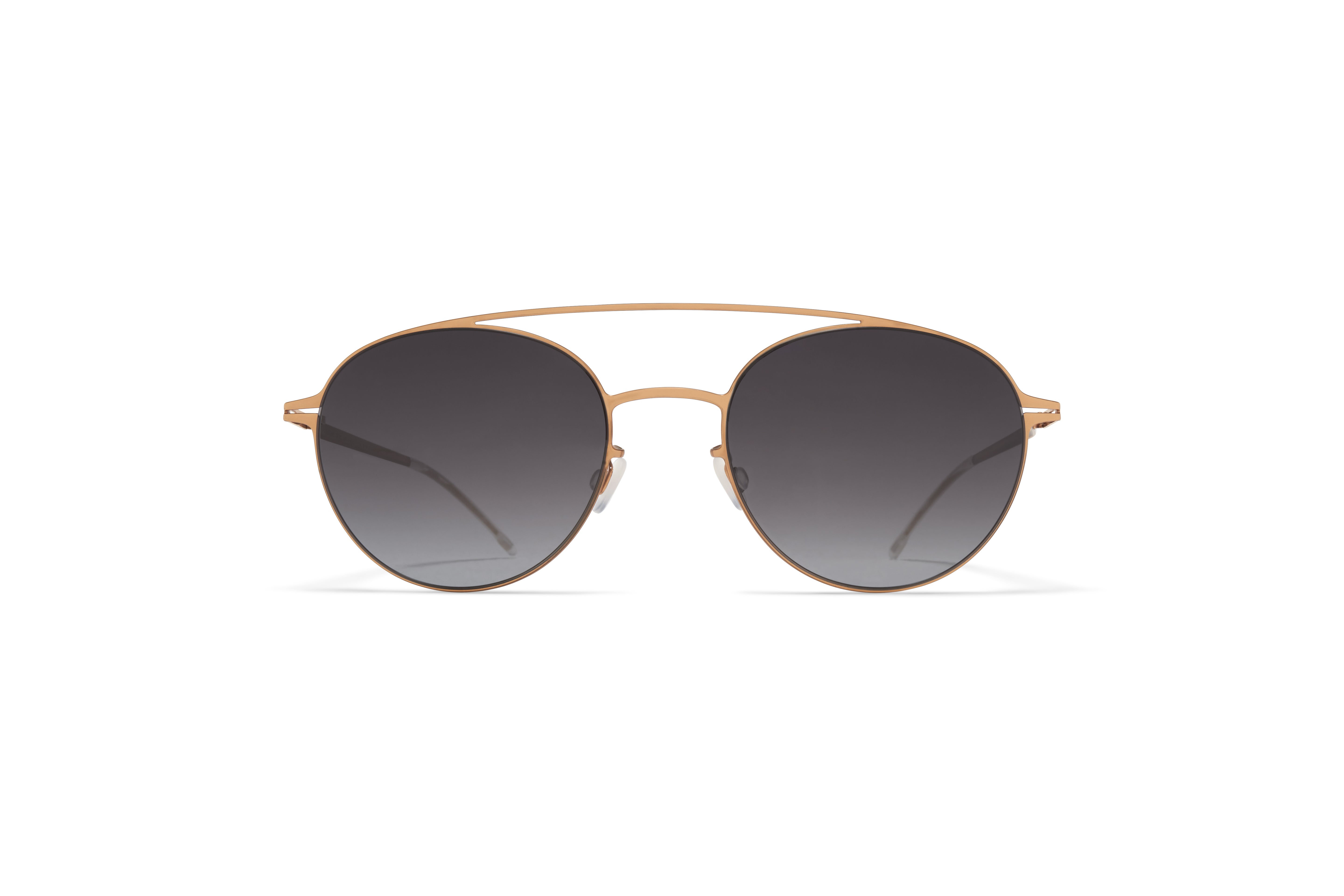 MyKita REVA Sunglasses