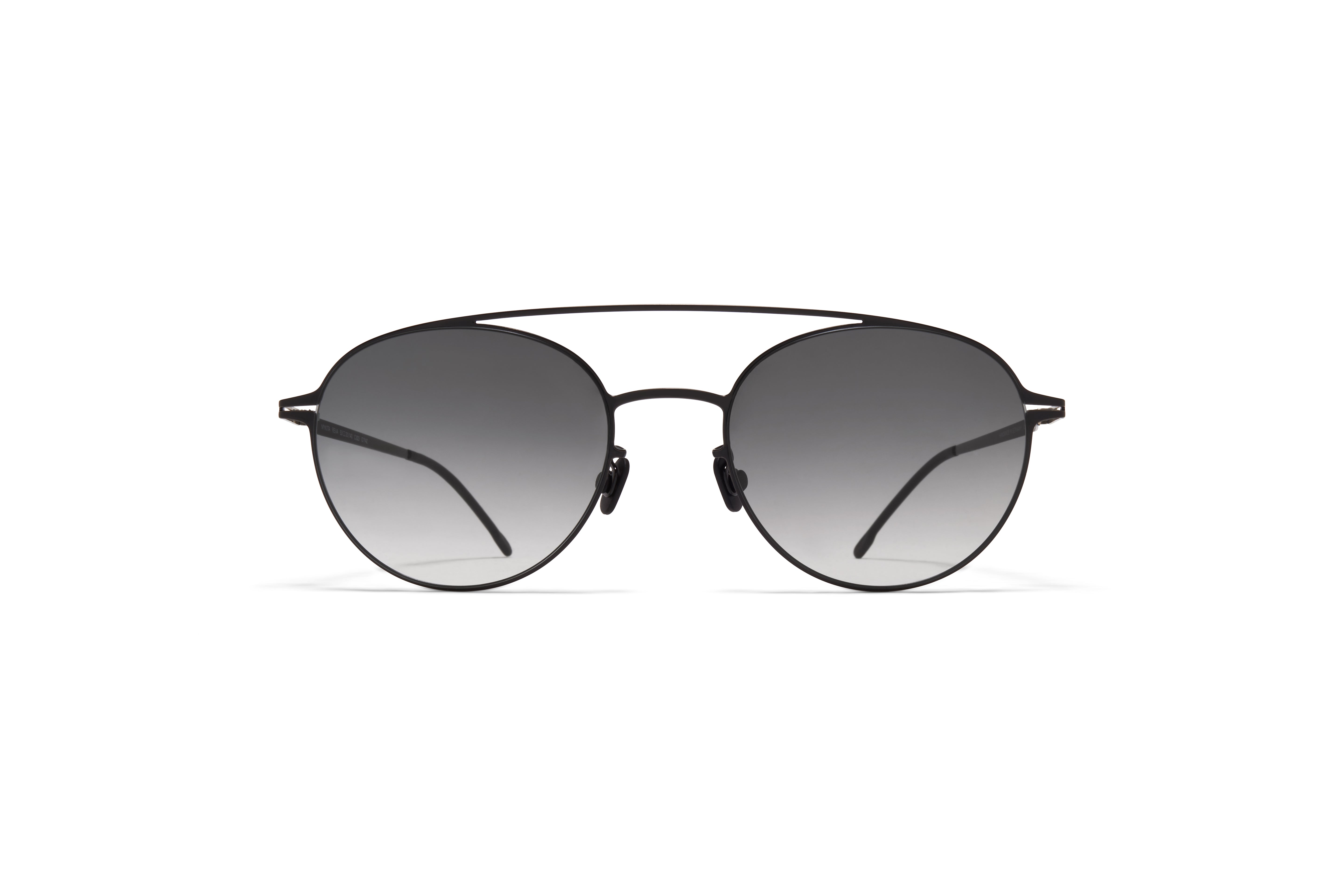 MyKita REVA Sunglasses