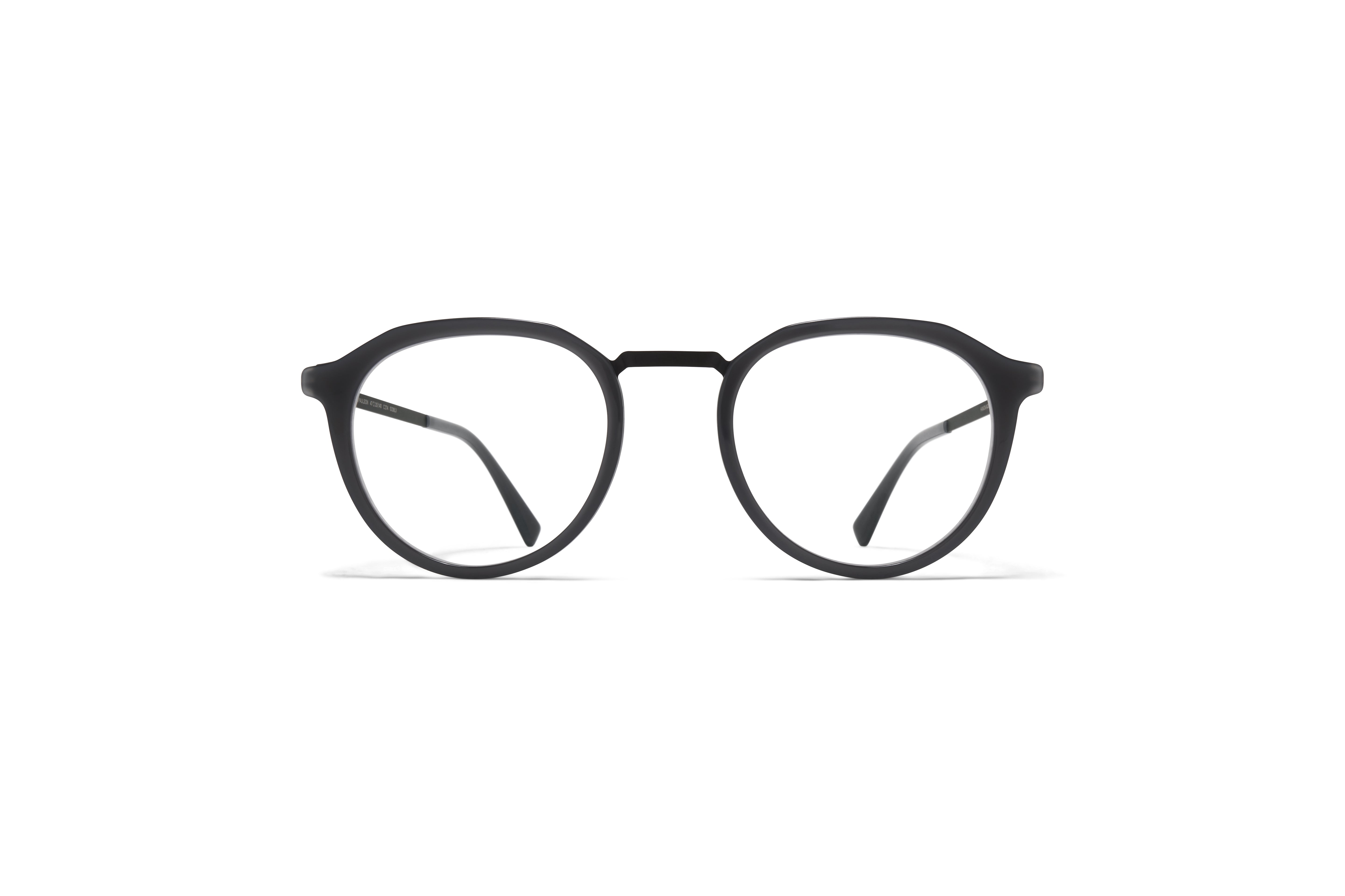 MyKita PAULSON Eyeglasses