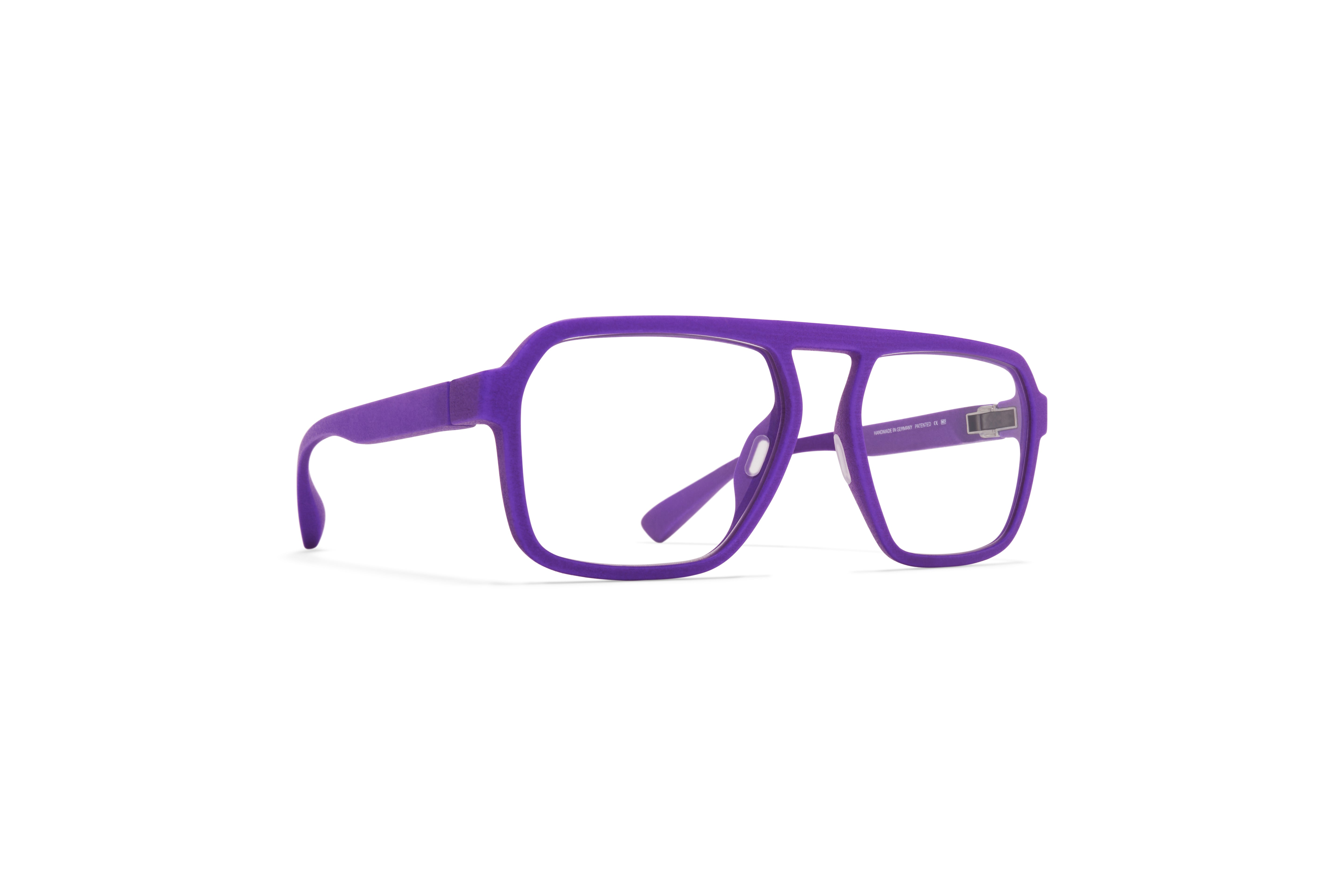 MyKita LETO Eyeglasses
