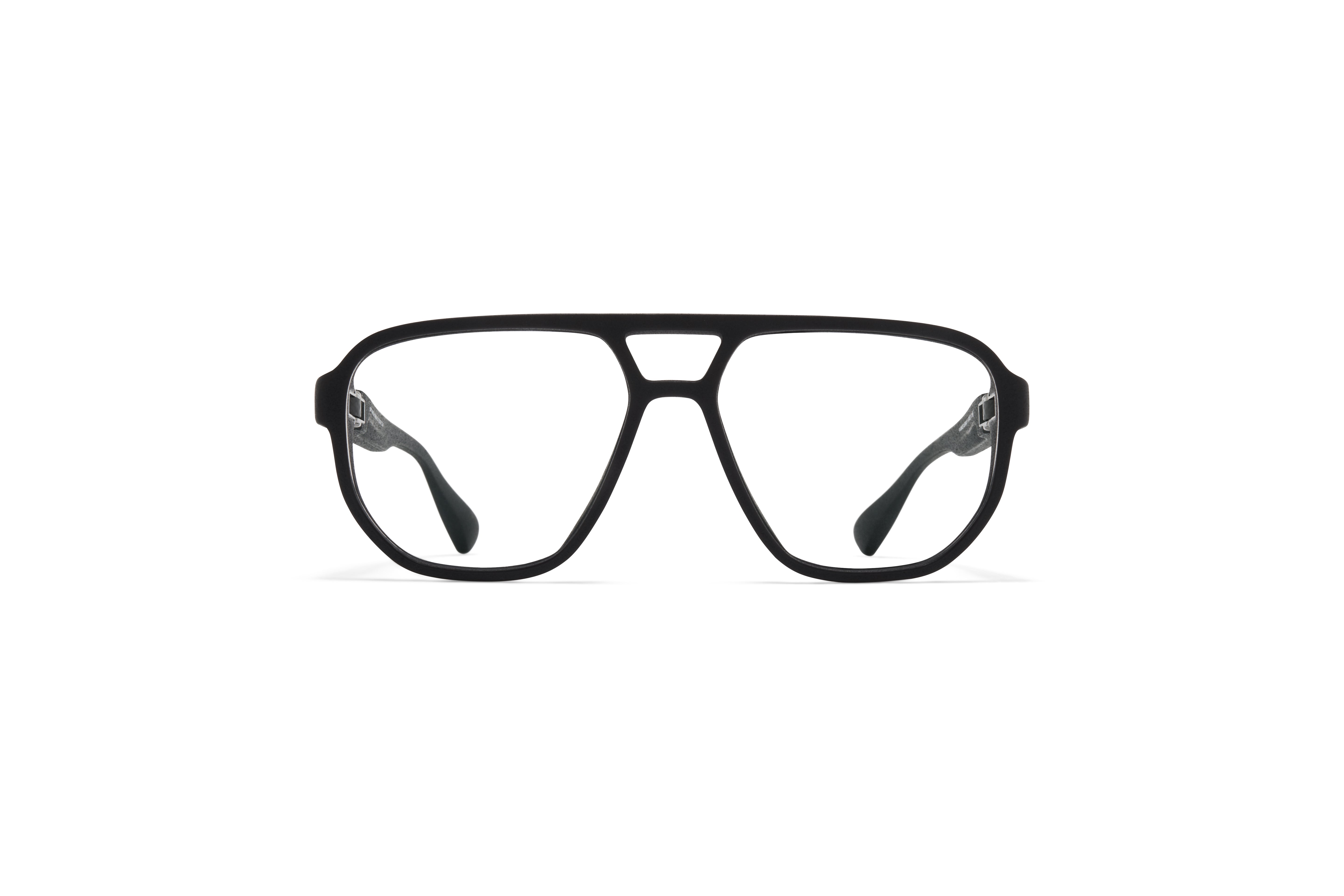 MyKita MAVON Eyeglasses