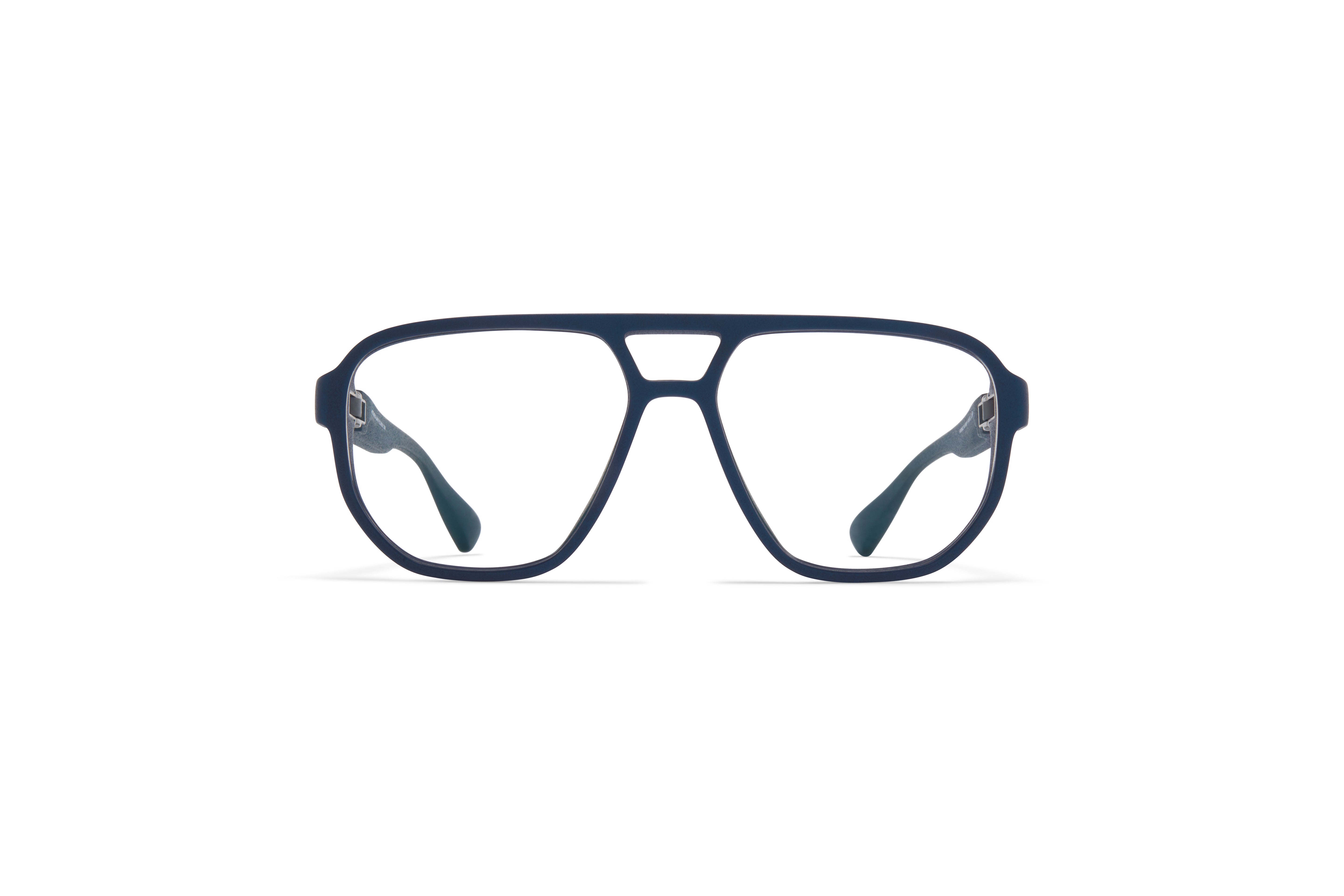 MyKita MAVON Eyeglasses
