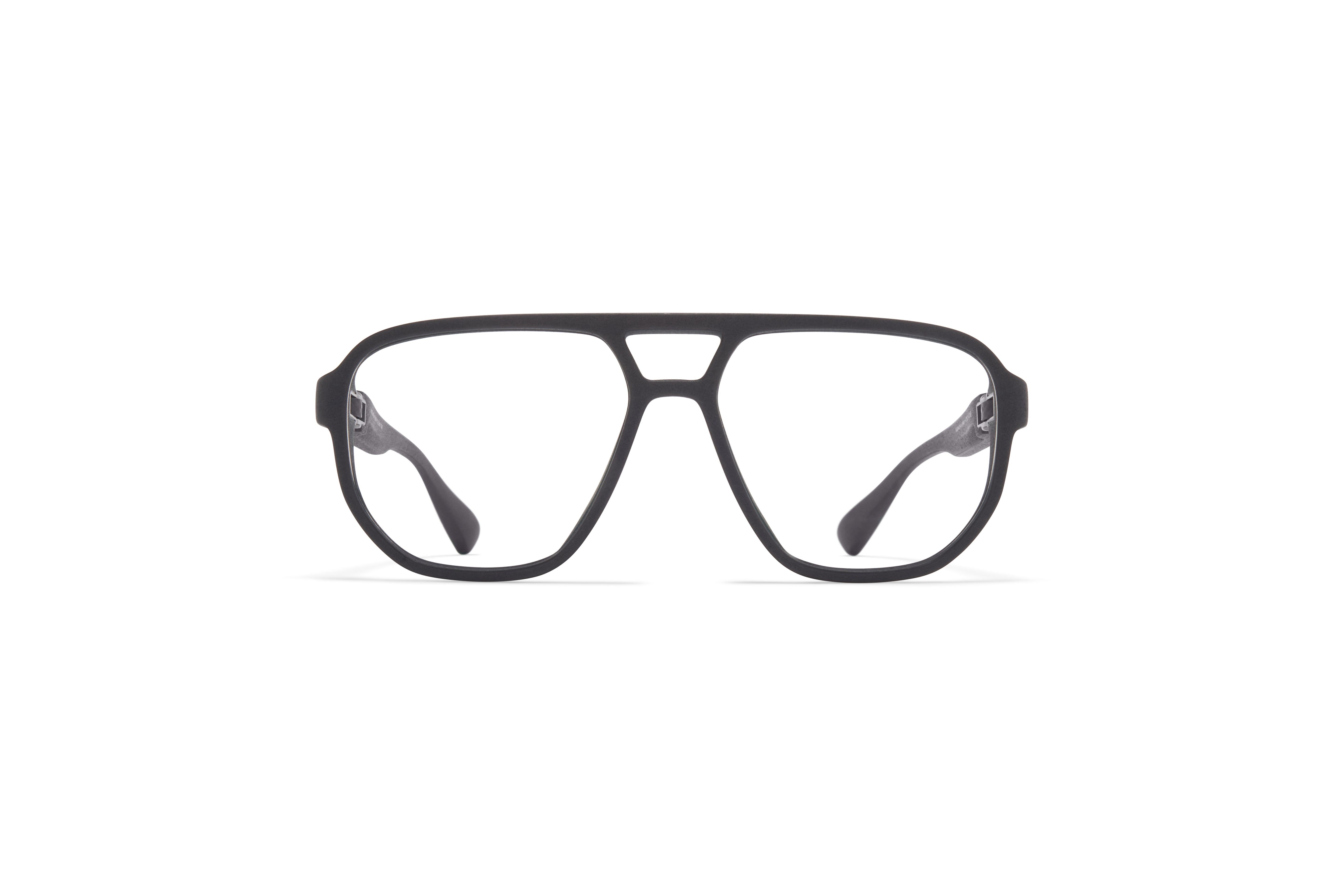MyKita MAVON Eyeglasses