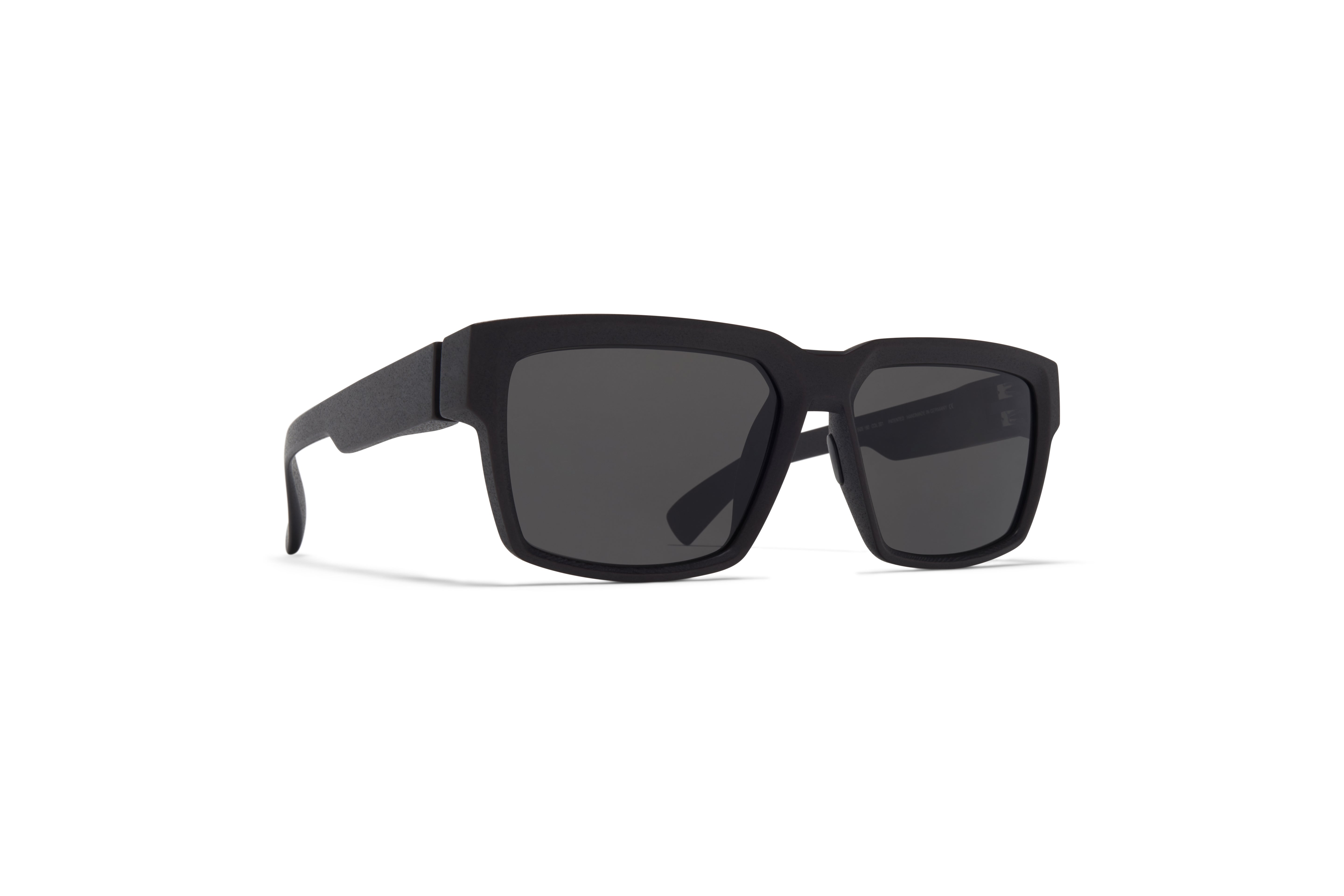 MyKita MUSK Sunglasses