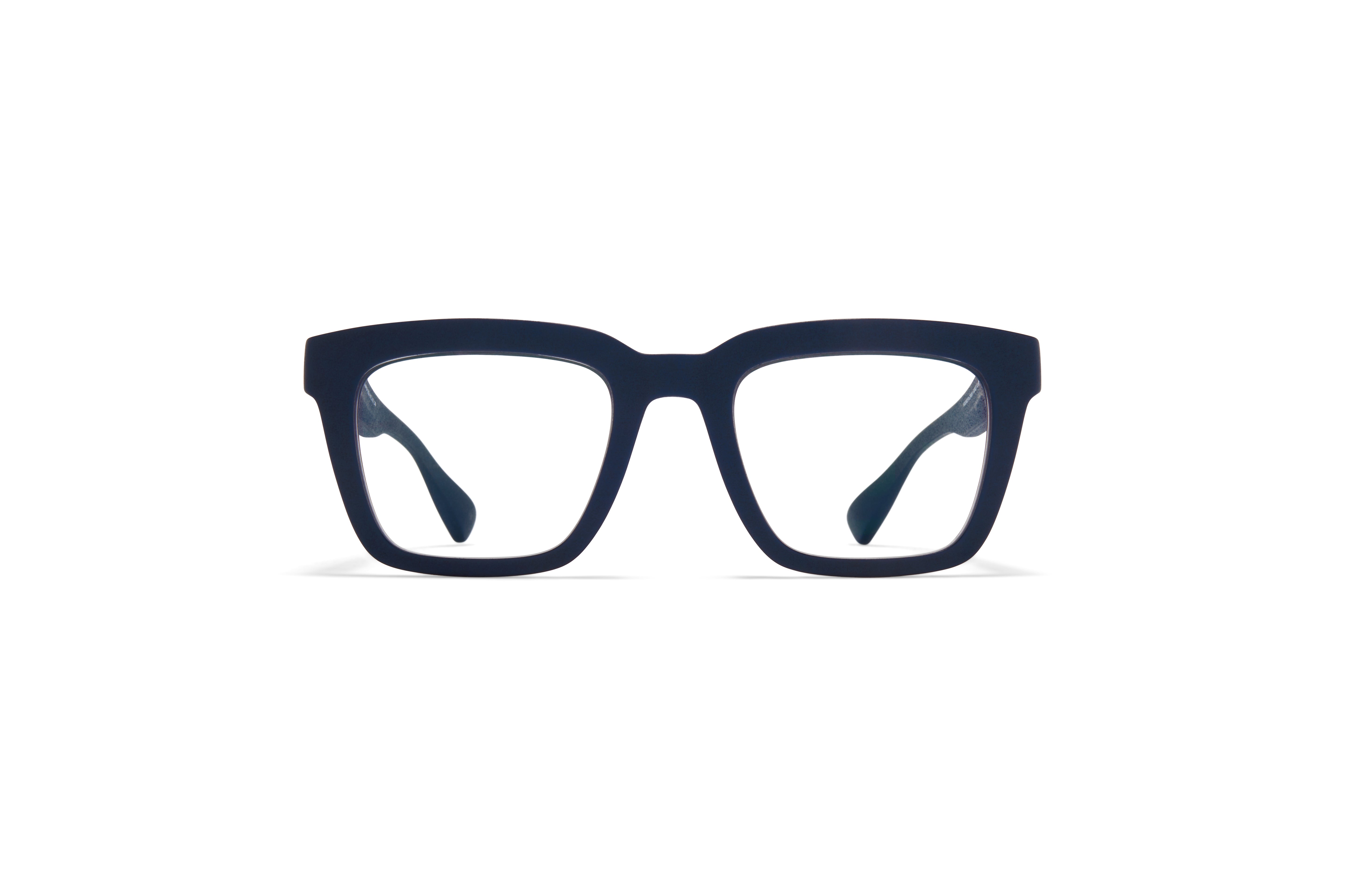 MyKita SOUDA Eyeglasses