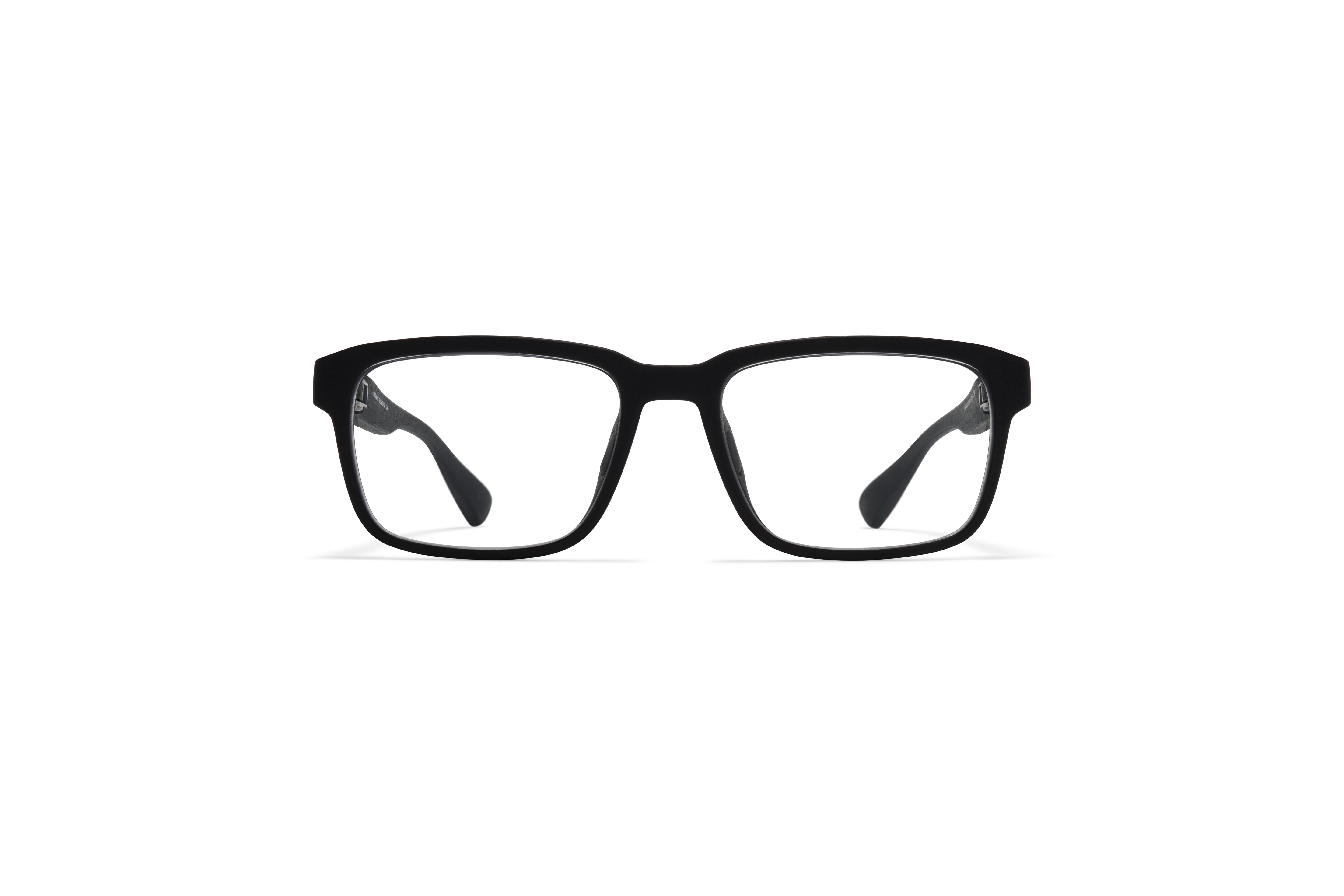 MyKita TEVEL Eyeglasses